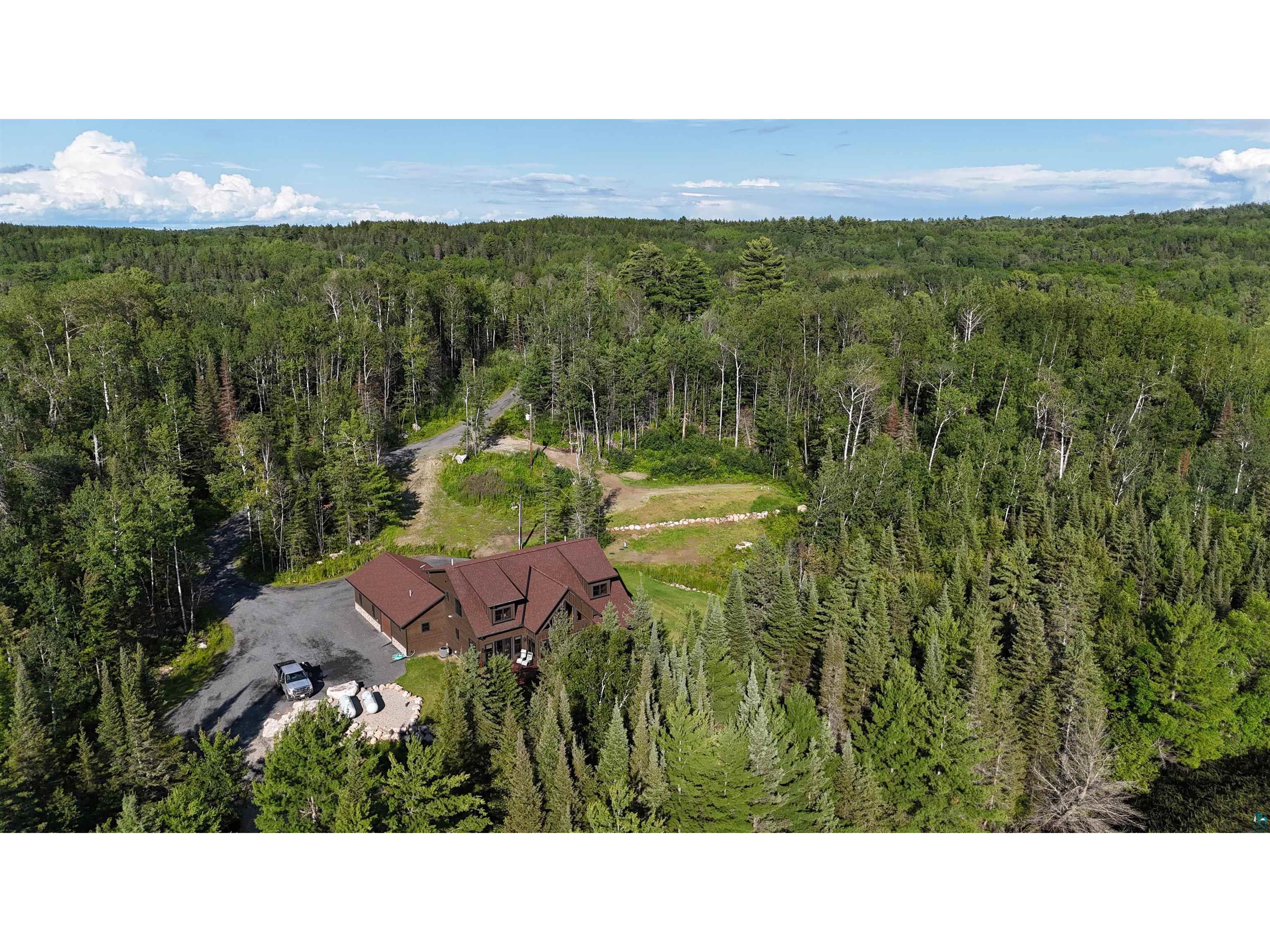 7523 Nelson Rd Crane Lake MN 55725 - Crane 6123976 image51