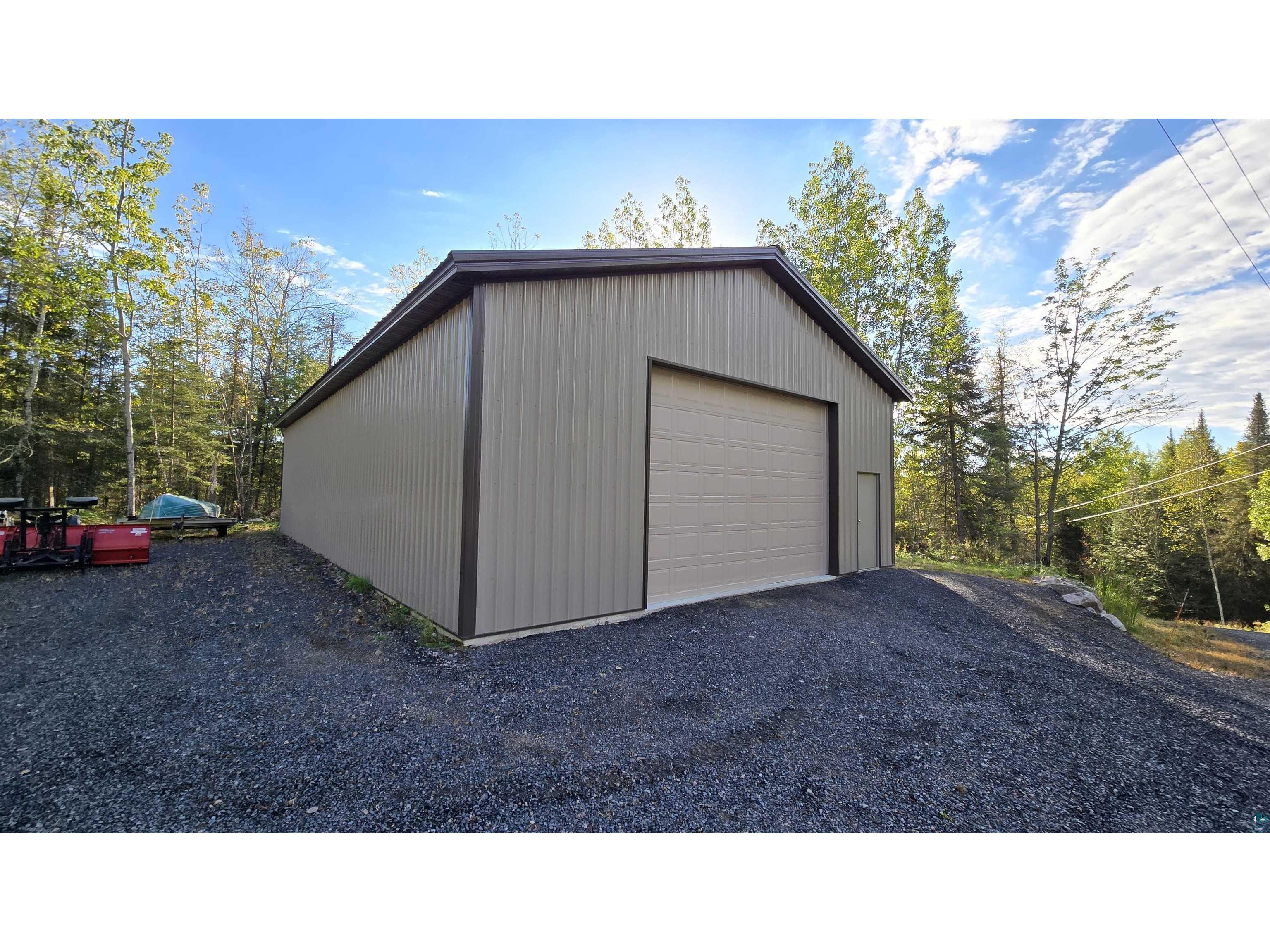 7523 Nelson Rd Crane Lake MN 55725 - Crane 6123976 image53