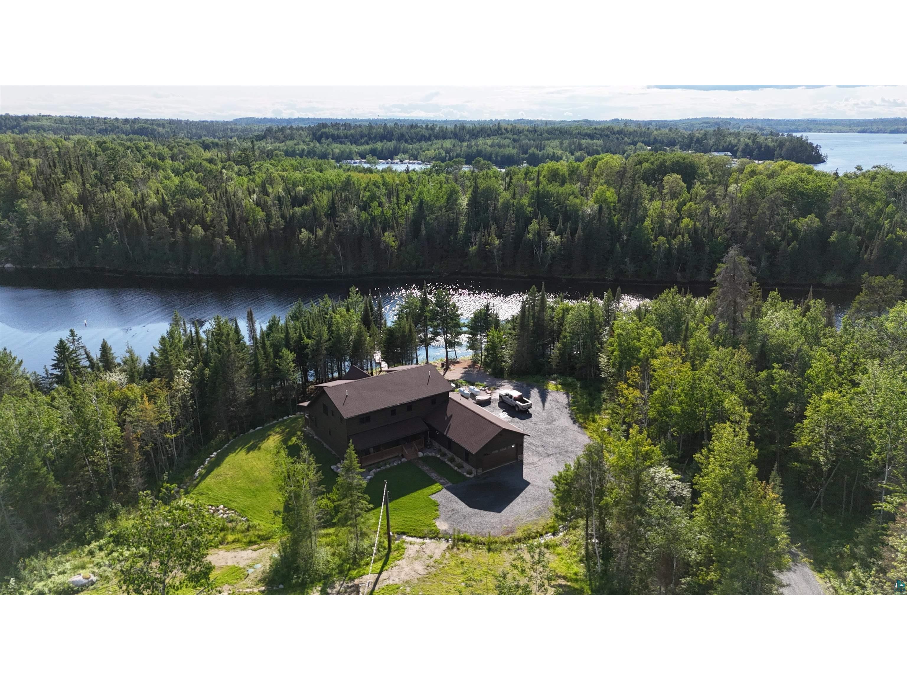 7523 Nelson Rd Crane Lake MN 55725 - Crane 6123976 image7