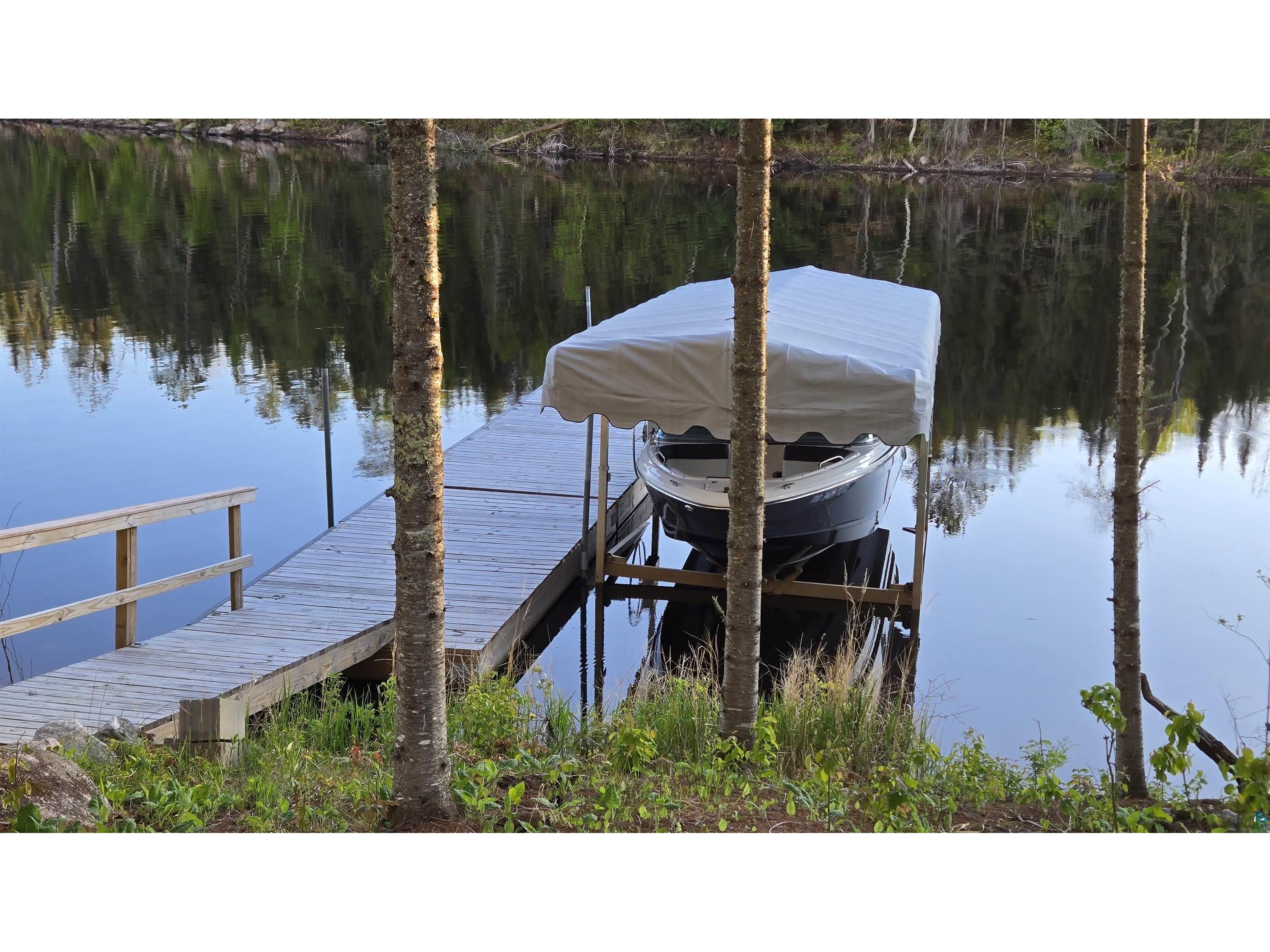 7523 Nelson Rd Crane Lake MN 55725 - Crane 6123976 image9