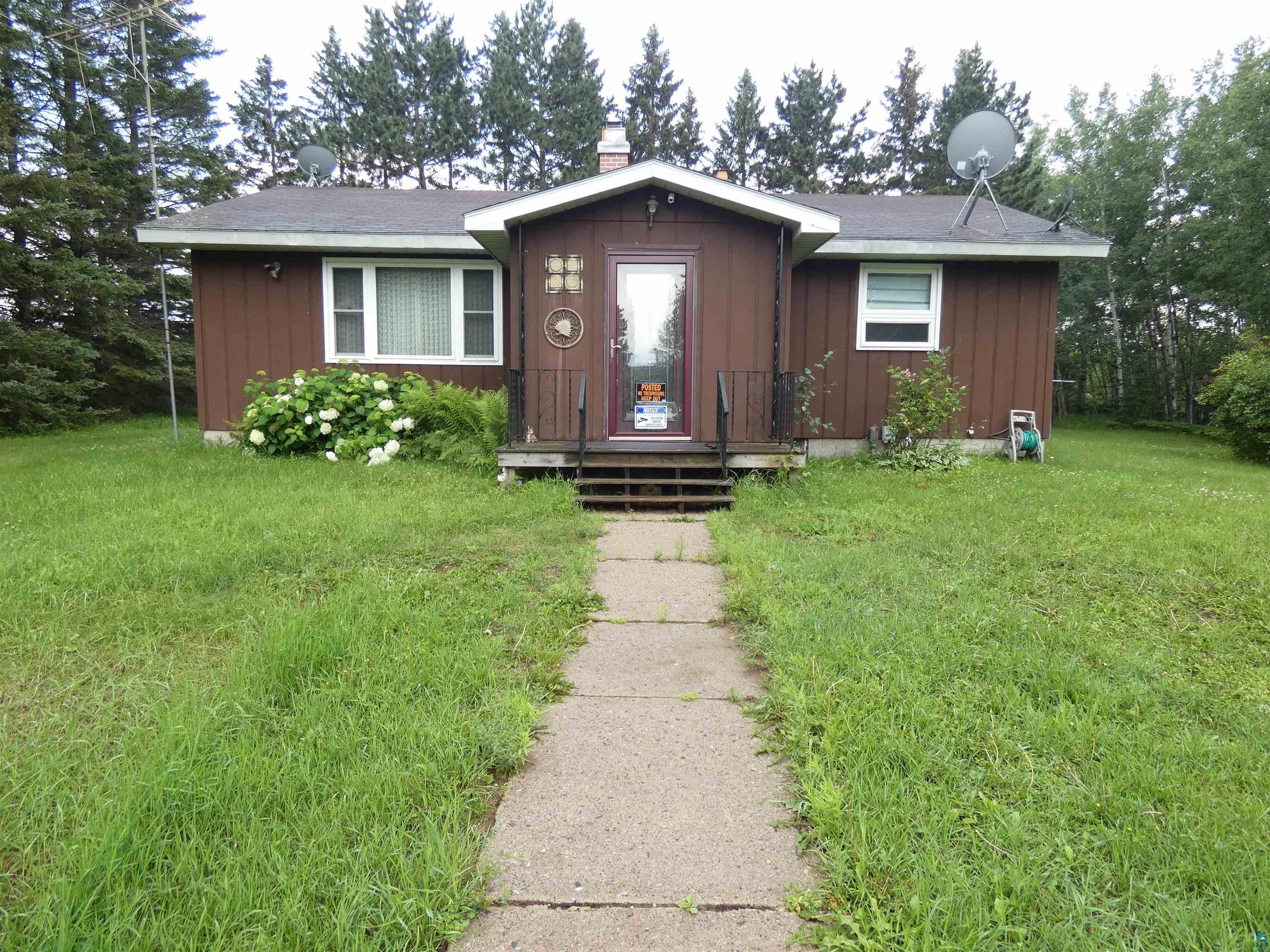 7528 Hill Rd Virginia MN 55792 6109640 image1