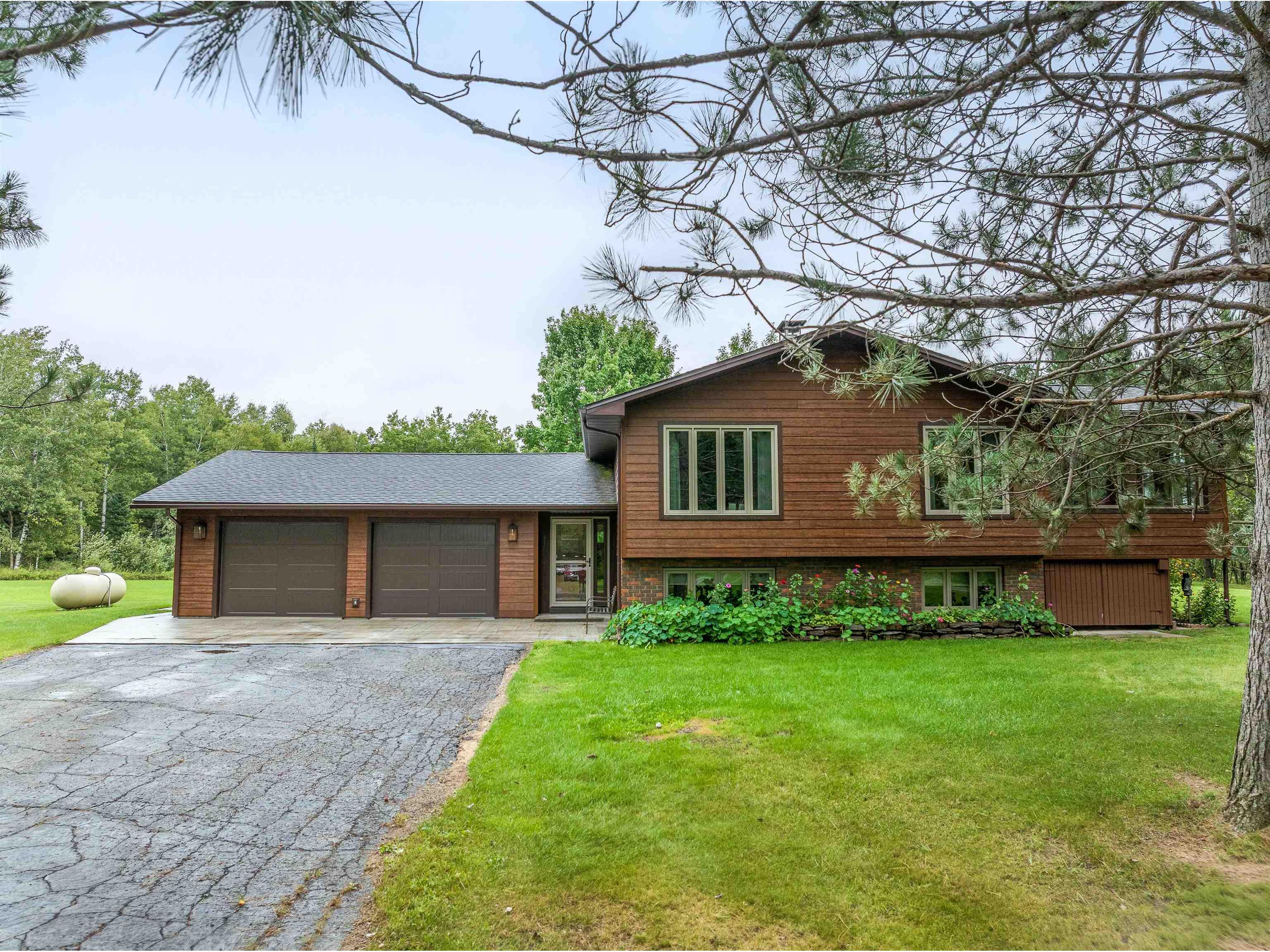 7528 Siebert Rd Embarrass MN 55732 6121869 image1