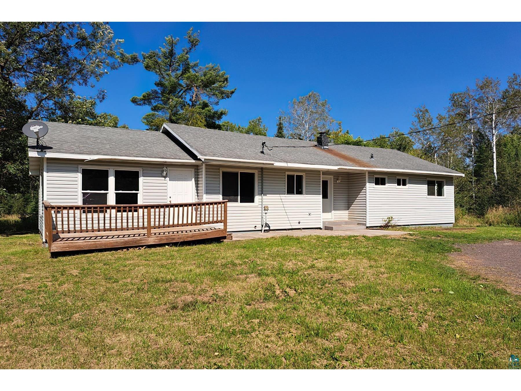 75290 Kaukamo Rd Iron River WI 54847 6110741 image1