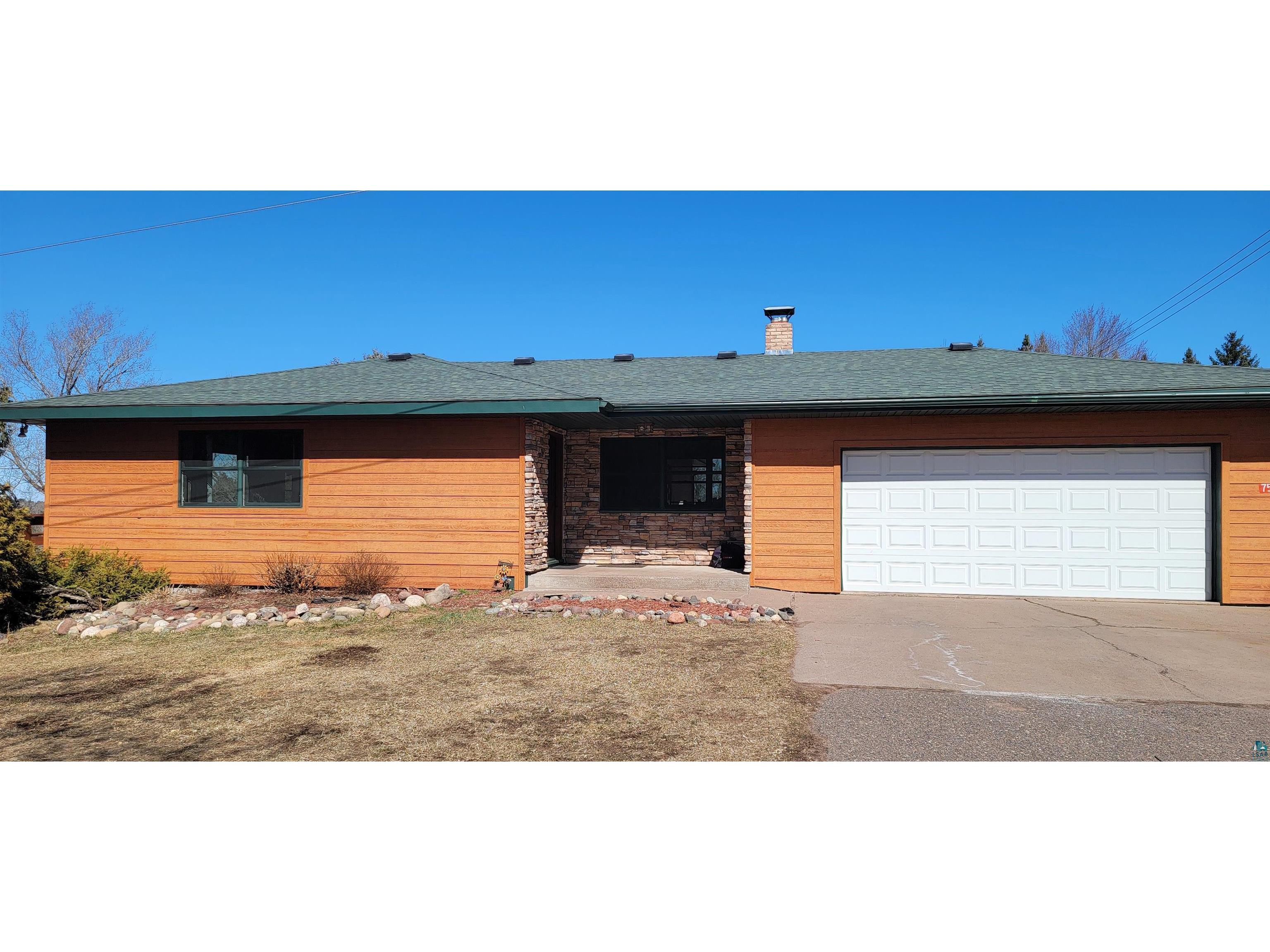 7530 Pettingil St Iron River WI 54847 6112796 image1