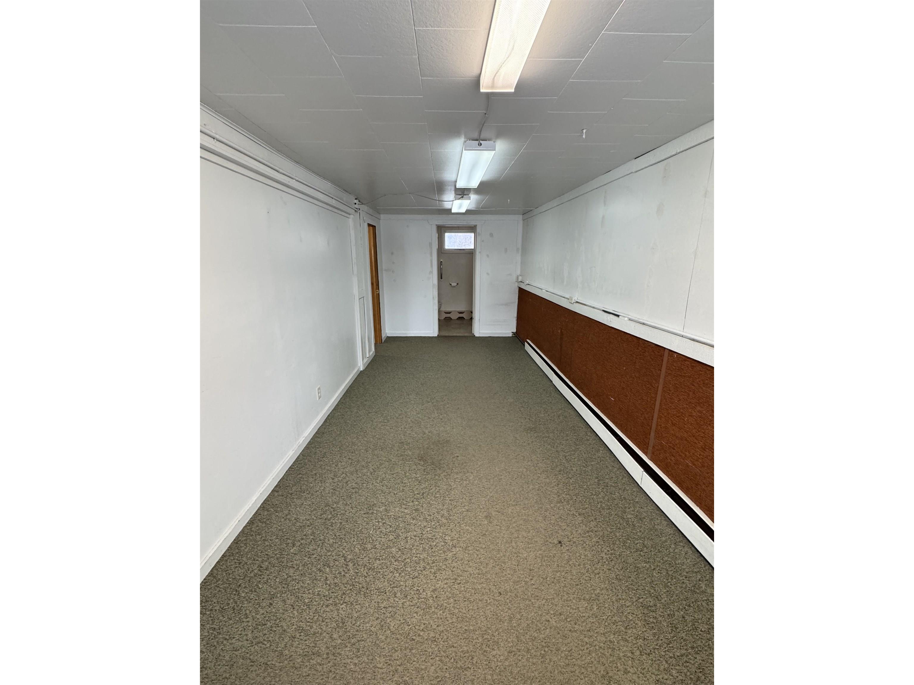 7530 US Highway 2 Iron River WI 54847 6123584 image10