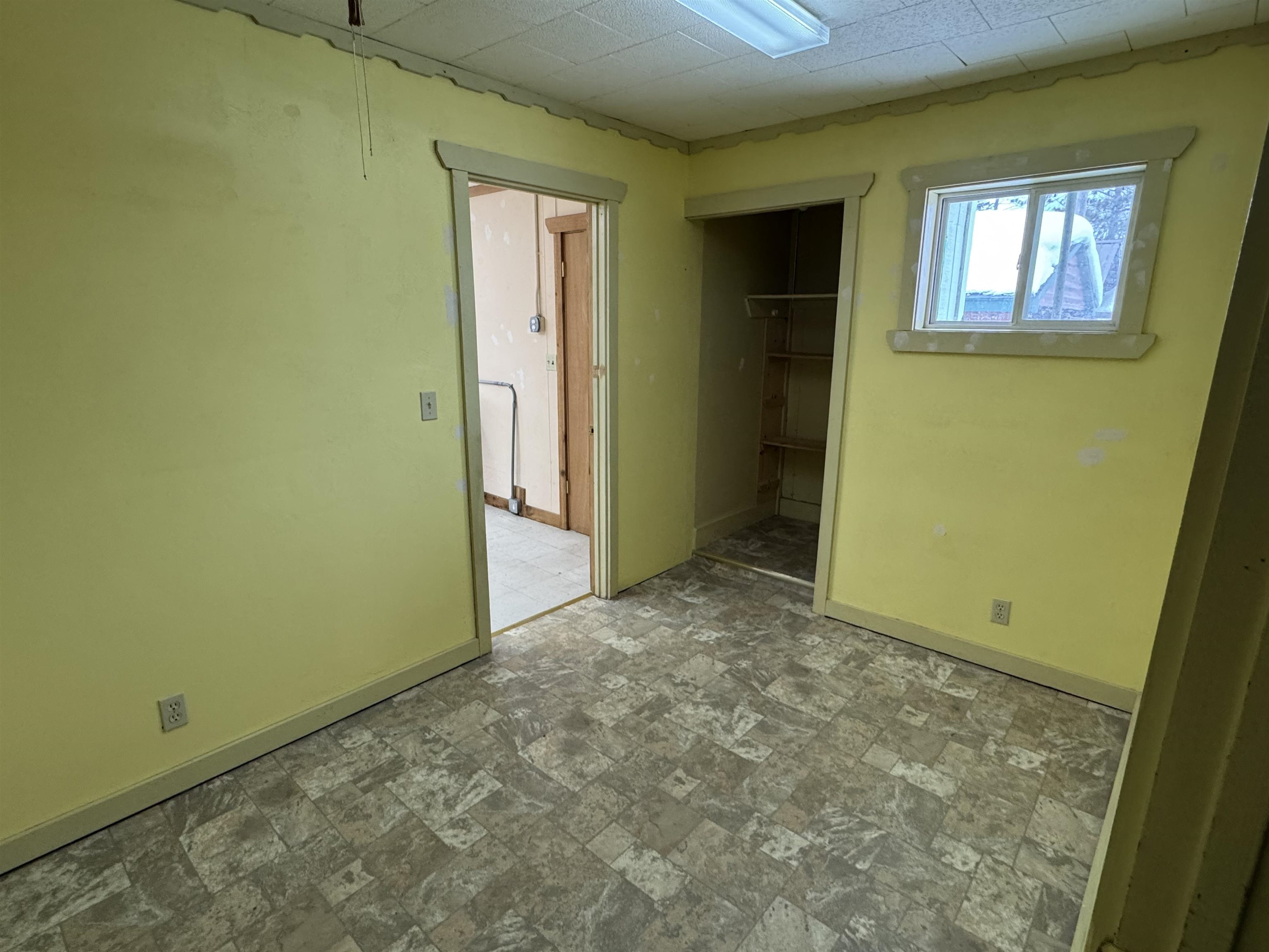 7530 US Highway 2 Iron River WI 54847 6123584 image11