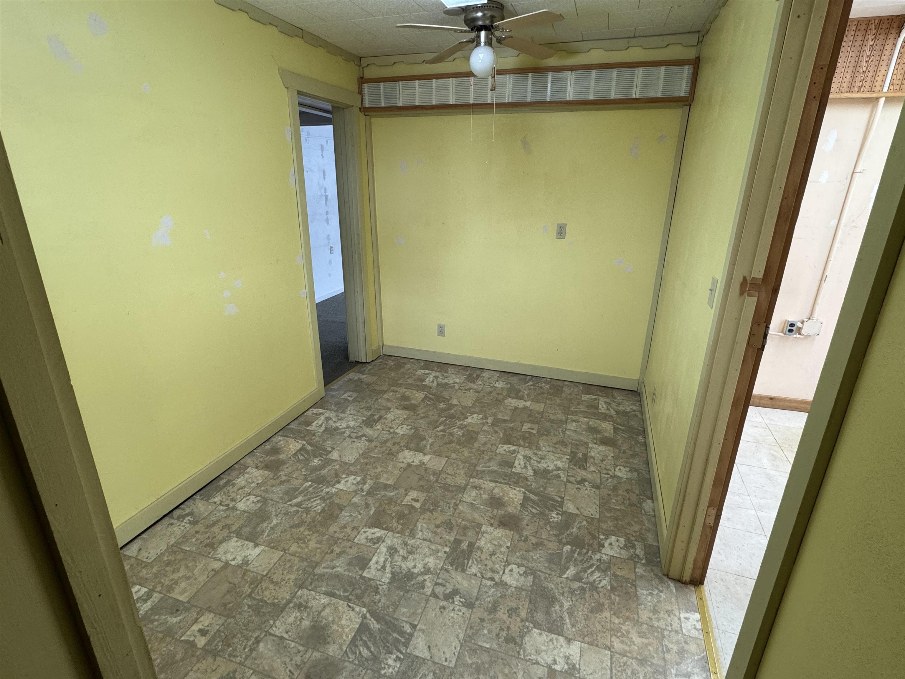 7530 US Highway 2 Iron River WI 54847 6123584 image12