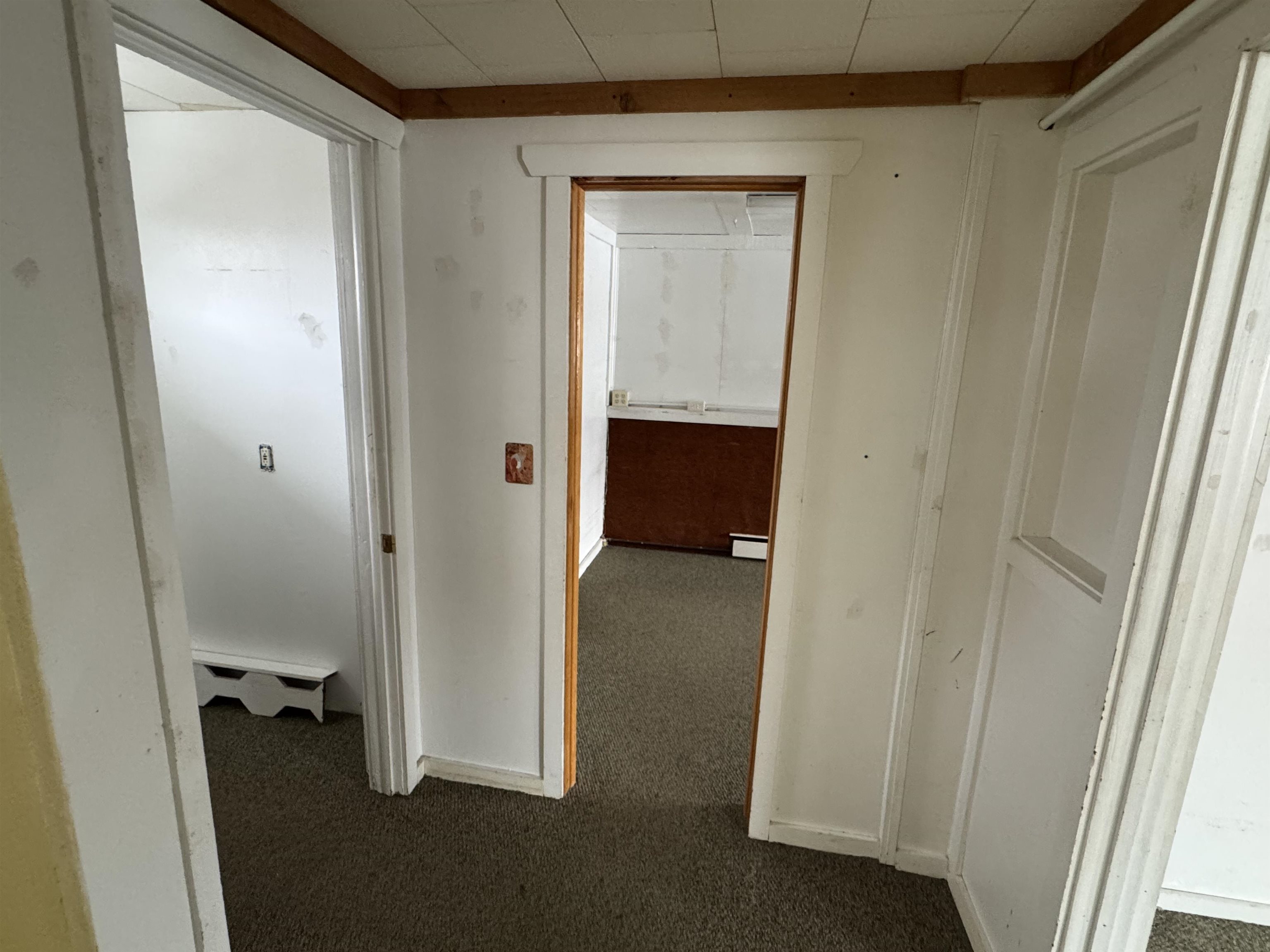 7530 US Highway 2 Iron River WI 54847 6123584 image13