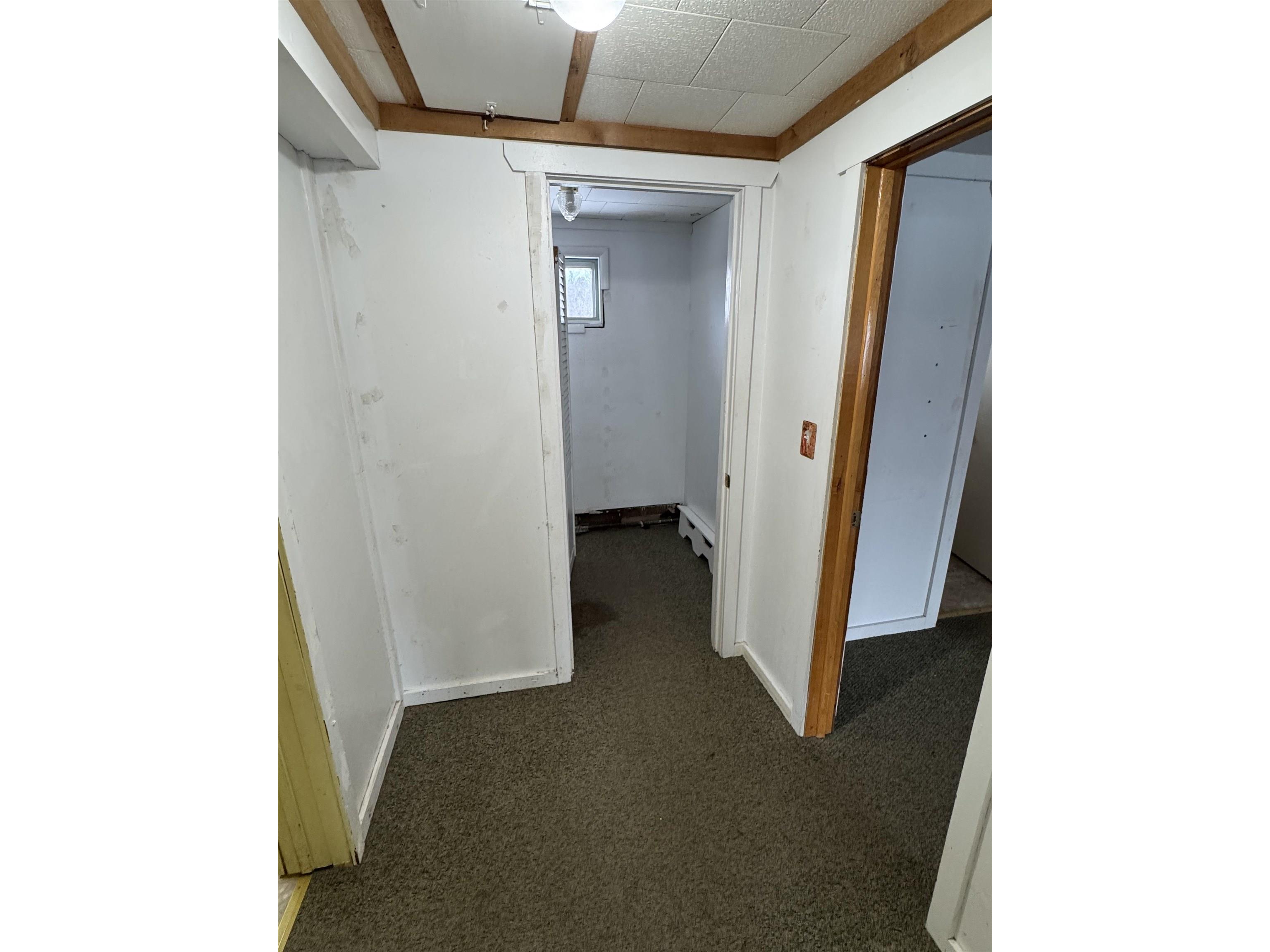 7530 US Highway 2 Iron River WI 54847 6123584 image14