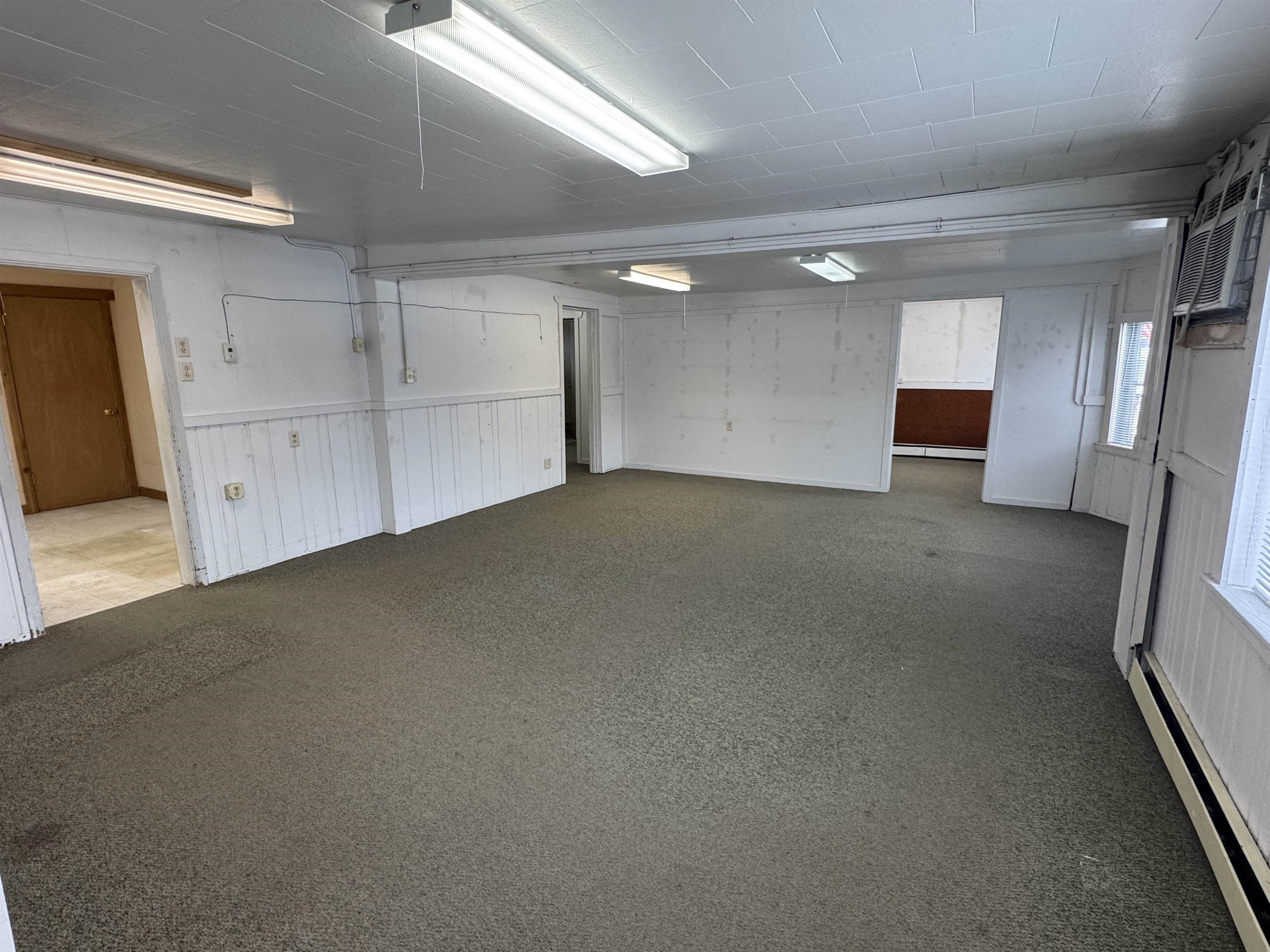 7530 US Highway 2 Iron River WI 54847 6123584 image4