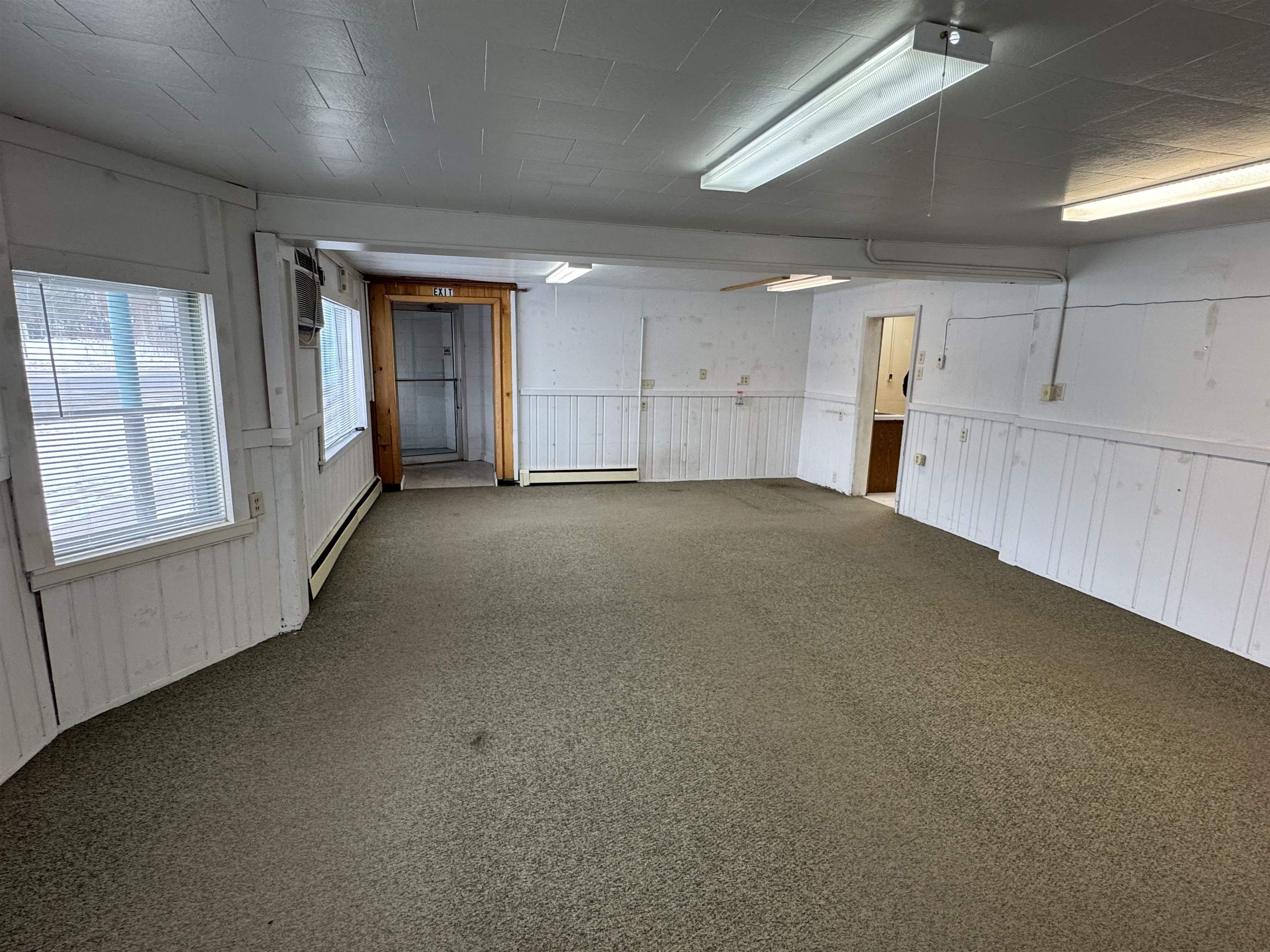 7530 US Highway 2 Iron River WI 54847 6123584 image5