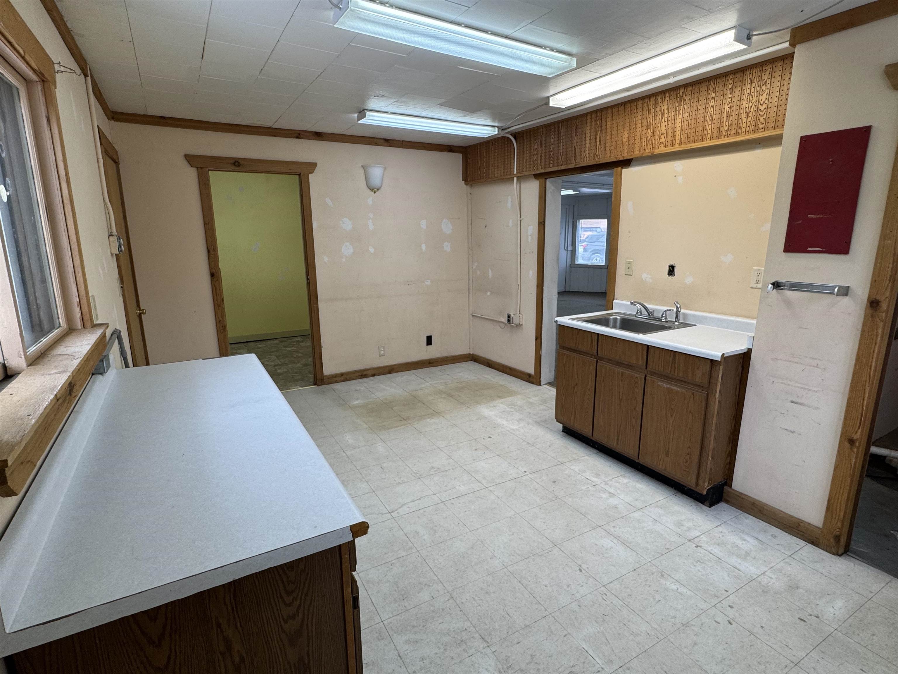 7530 US Highway 2 Iron River WI 54847 6123584 image6