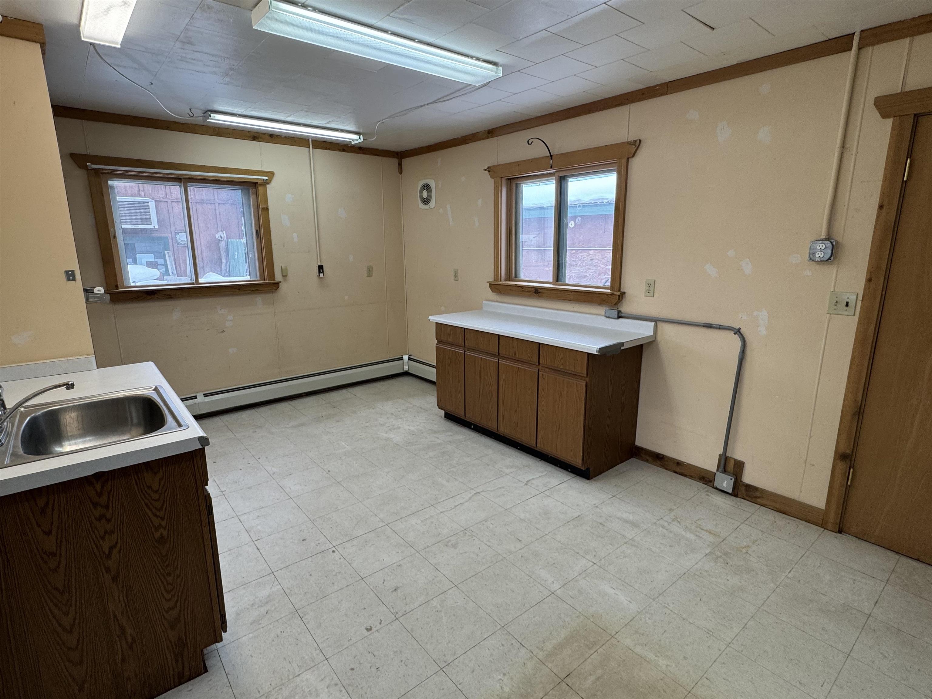 7530 US Highway 2 Iron River WI 54847 6123584 image7