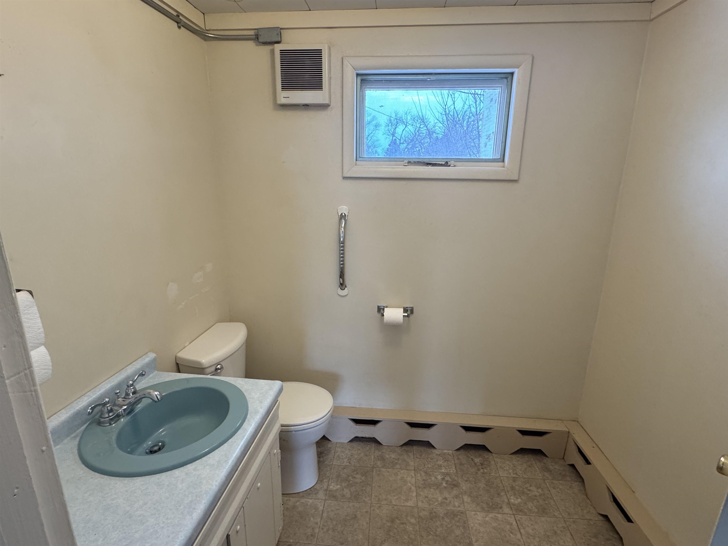 7530 US Highway 2 Iron River WI 54847 6123584 image8