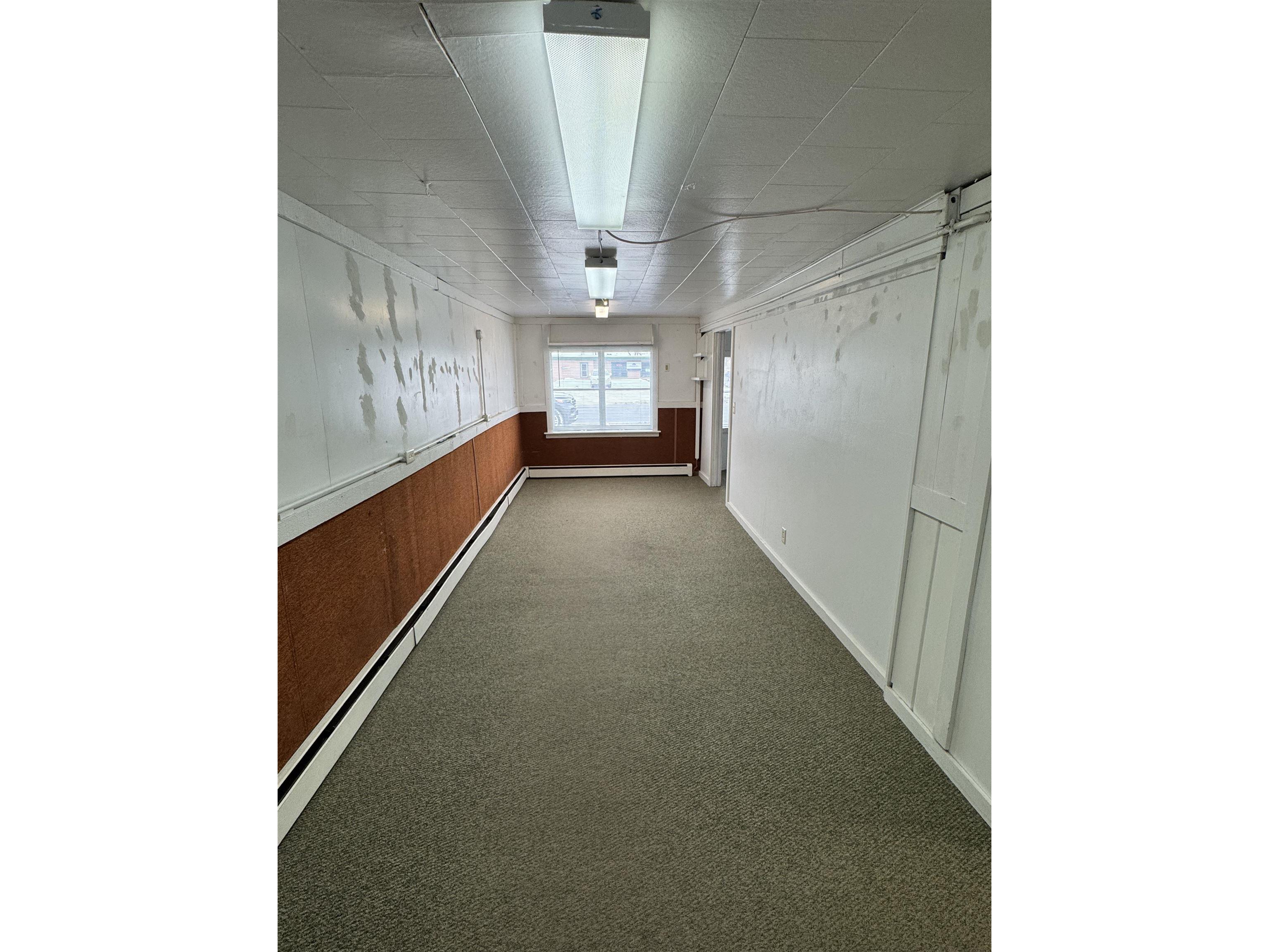 7530 US Highway 2 Iron River WI 54847 6123584 image9