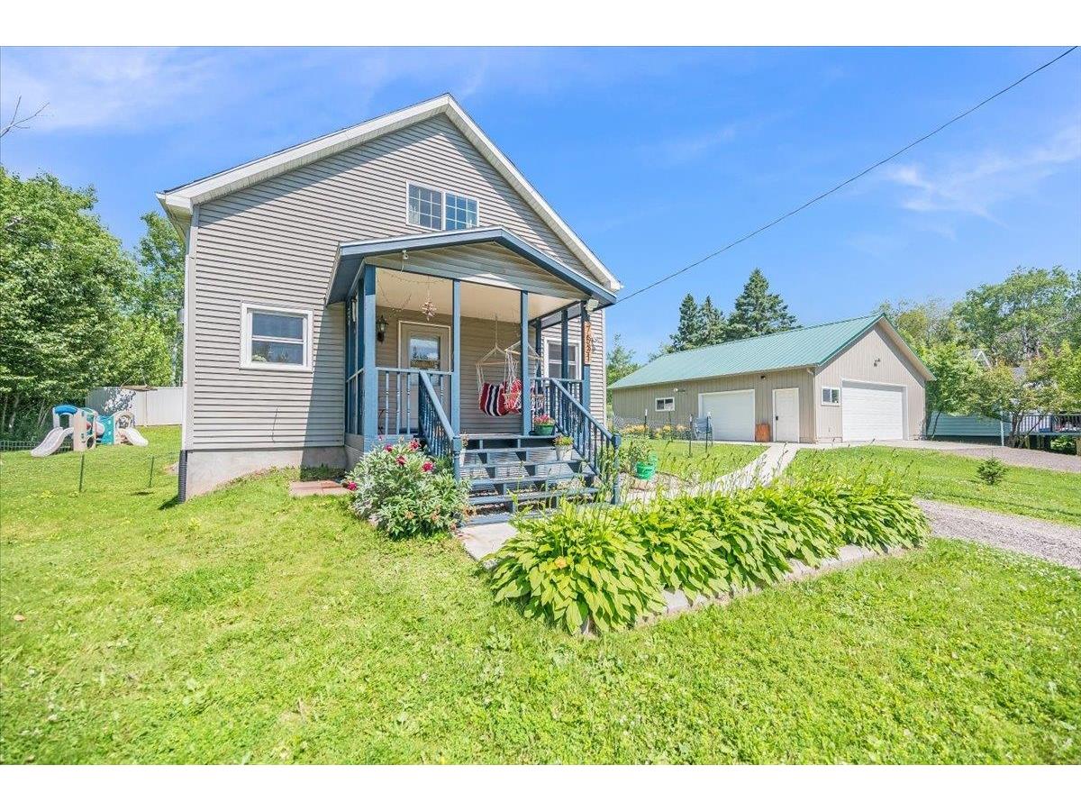 7531 Brighton St Duluth MN 55804 6120807 image1