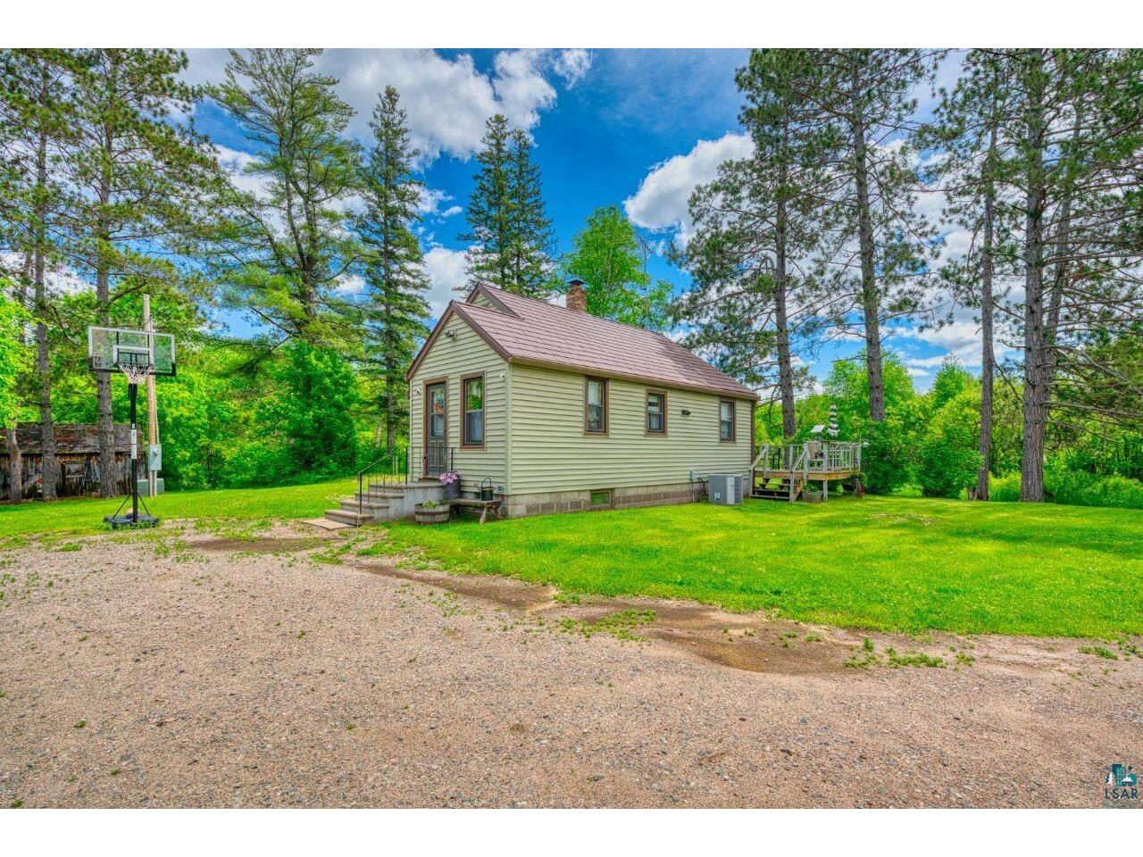 7549 Wilson Rd Eveleth MN 55734 - Water Hen River 6114416 image1