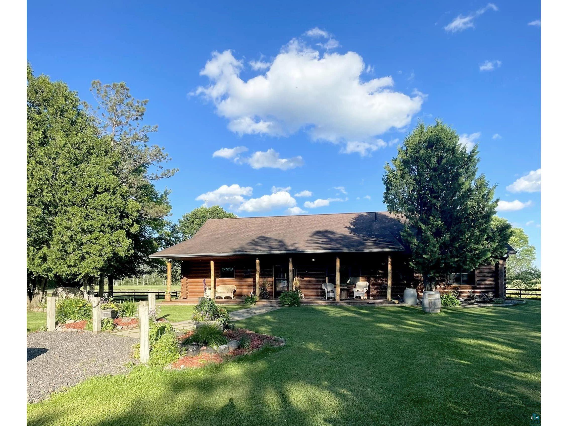 75530 County Hwy A Iron River WI 54847 6125927 image1