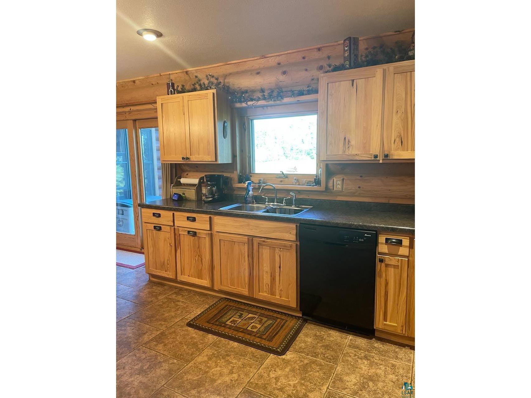 75530 County Hwy A Iron River WI 54847 6125927 image10