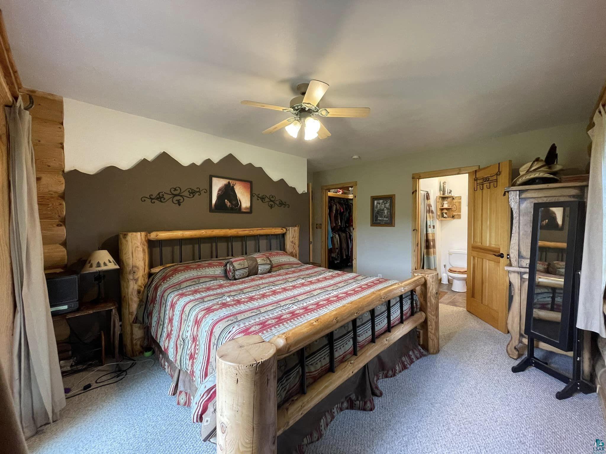 75530 County Hwy A Iron River WI 54847 6125927 image11