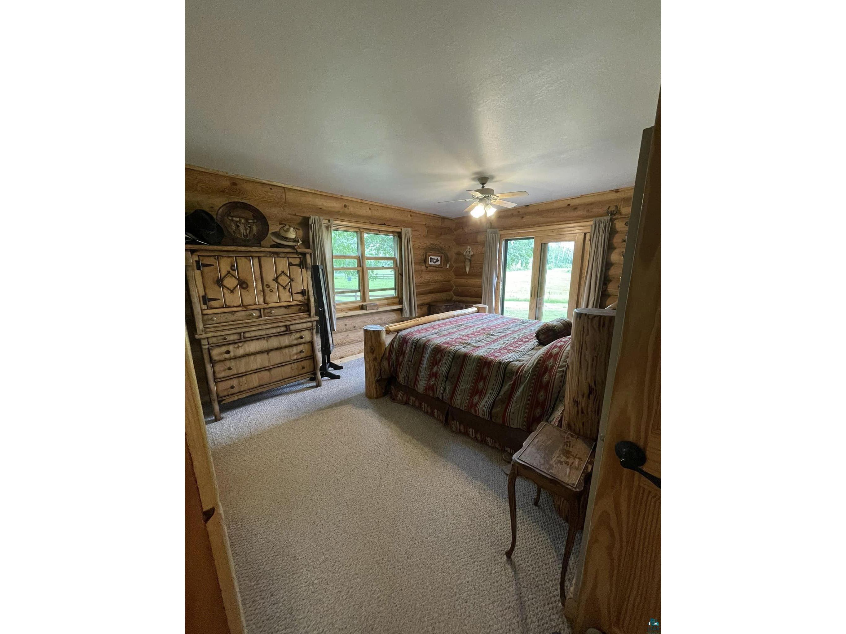 75530 County Hwy A Iron River WI 54847 6125927 image12