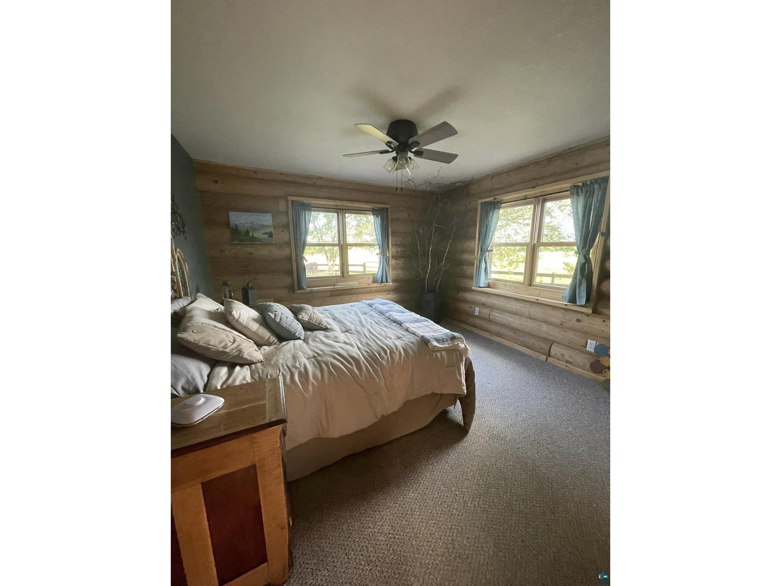 75530 County Hwy A Iron River WI 54847 6125927 image13