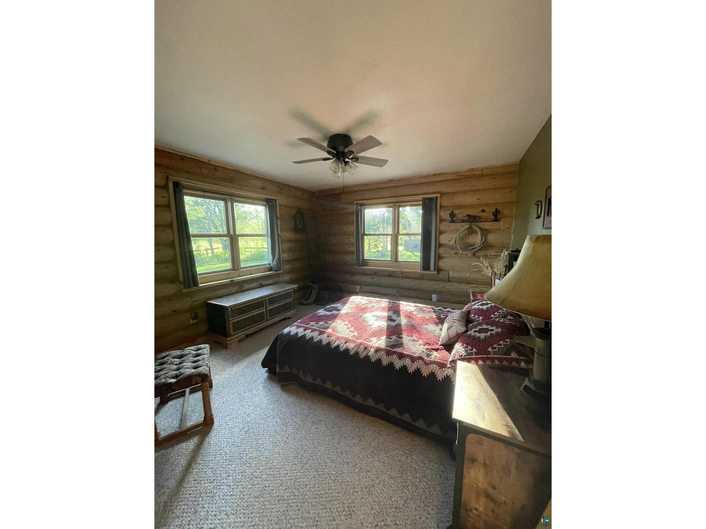 75530 County Hwy A Iron River WI 54847 6125927 image14