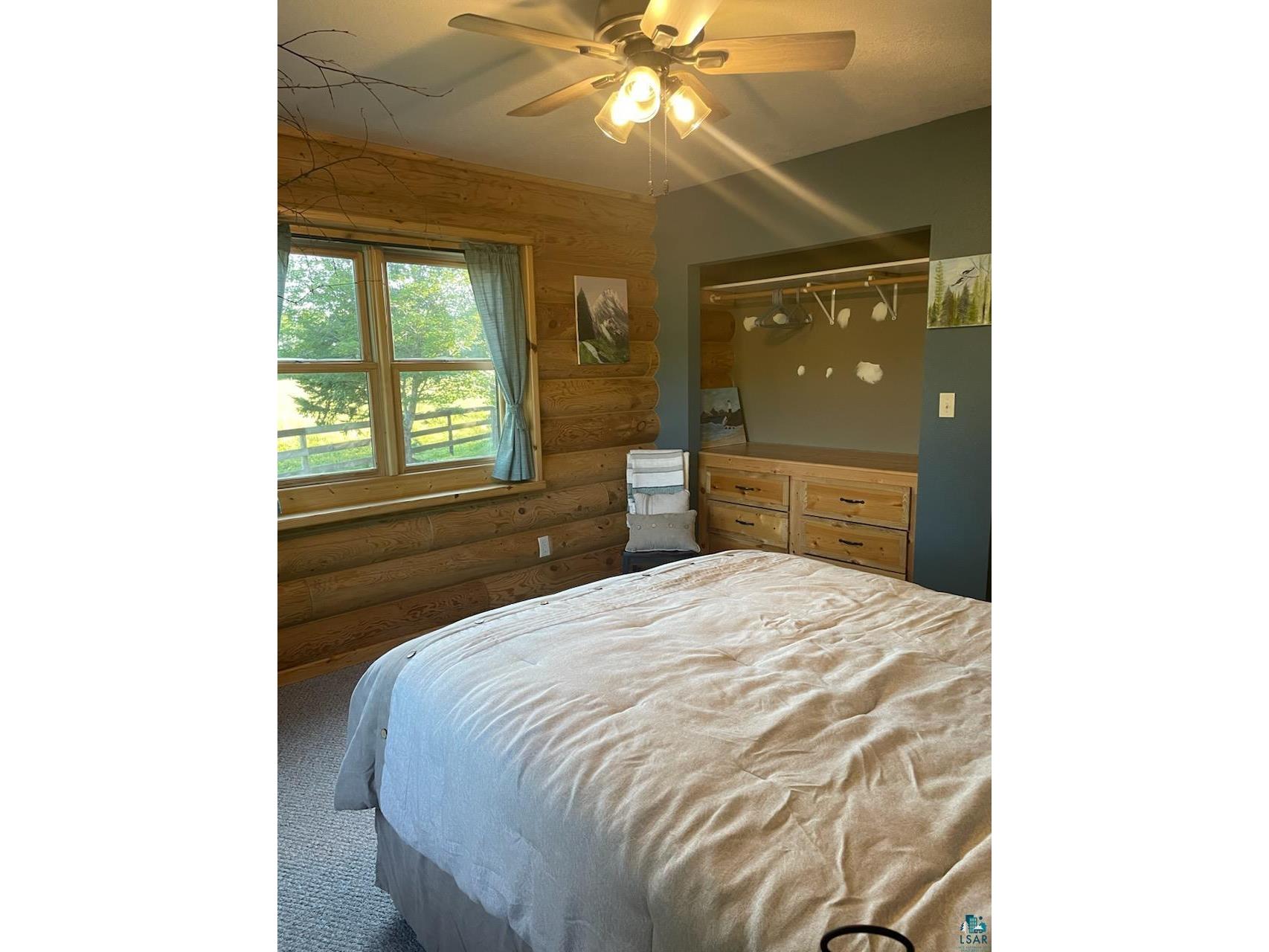 75530 County Hwy A Iron River WI 54847 6125927 image15