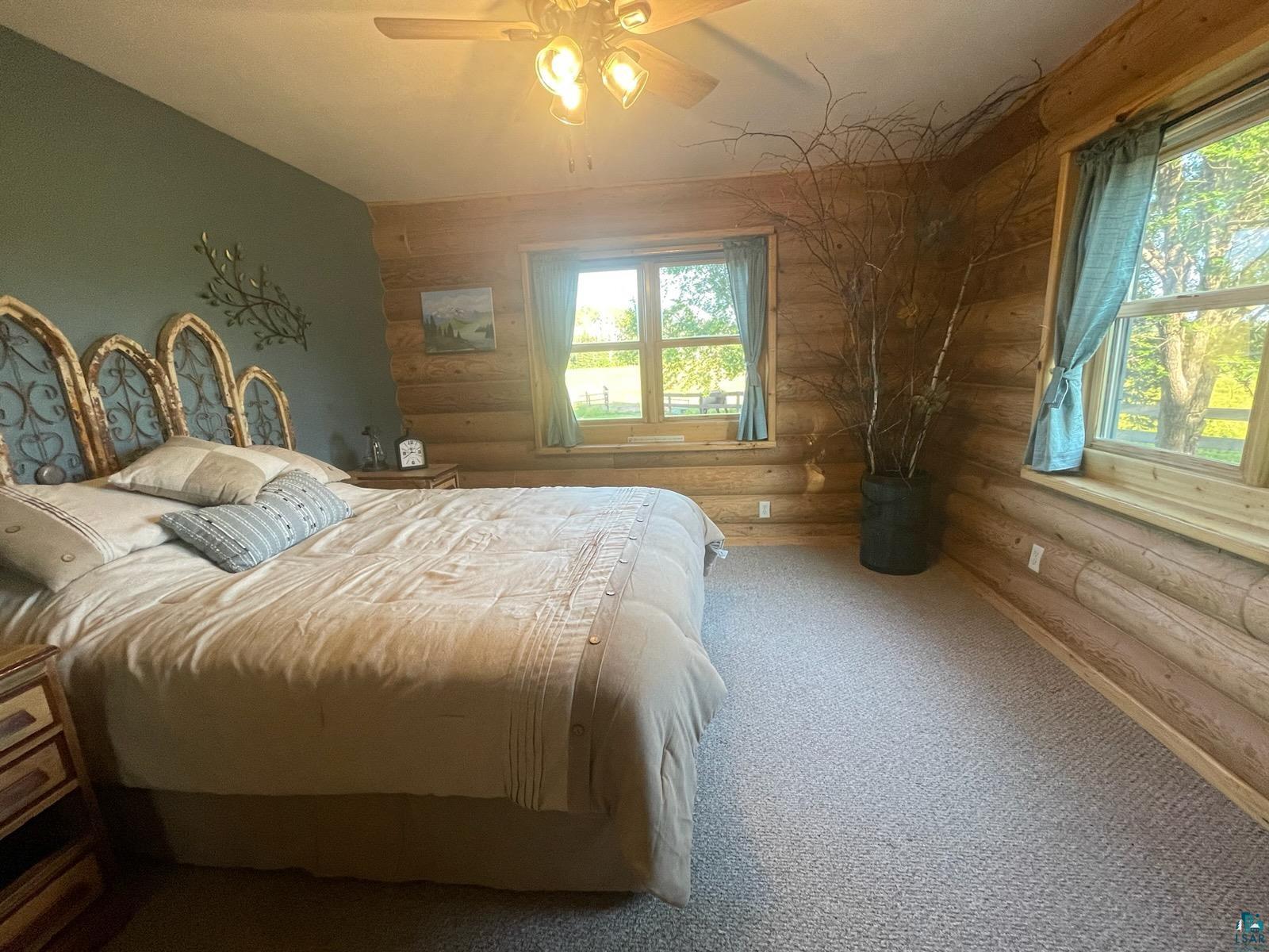 75530 County Hwy A Iron River WI 54847 6125927 image16