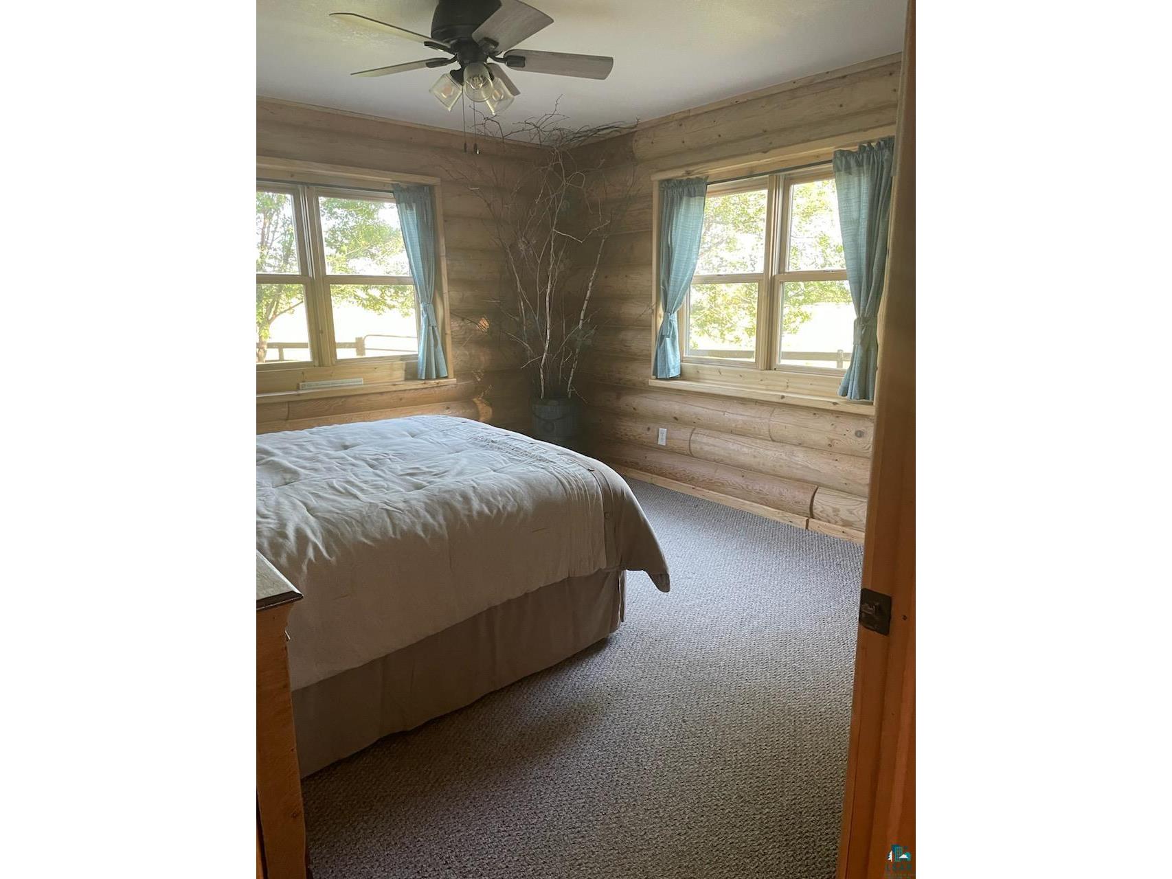 75530 County Hwy A Iron River WI 54847 6125927 image17