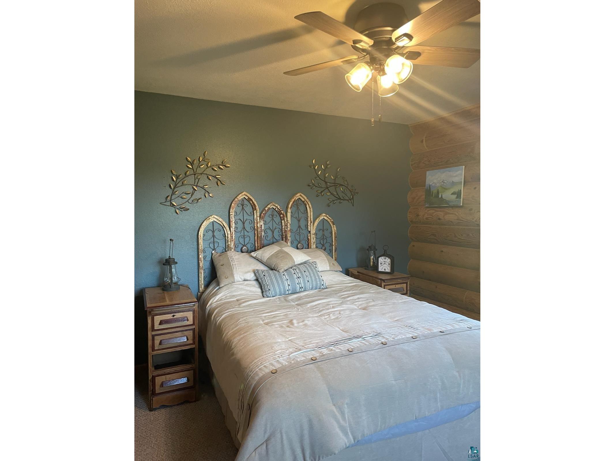 75530 County Hwy A Iron River WI 54847 6125927 image18