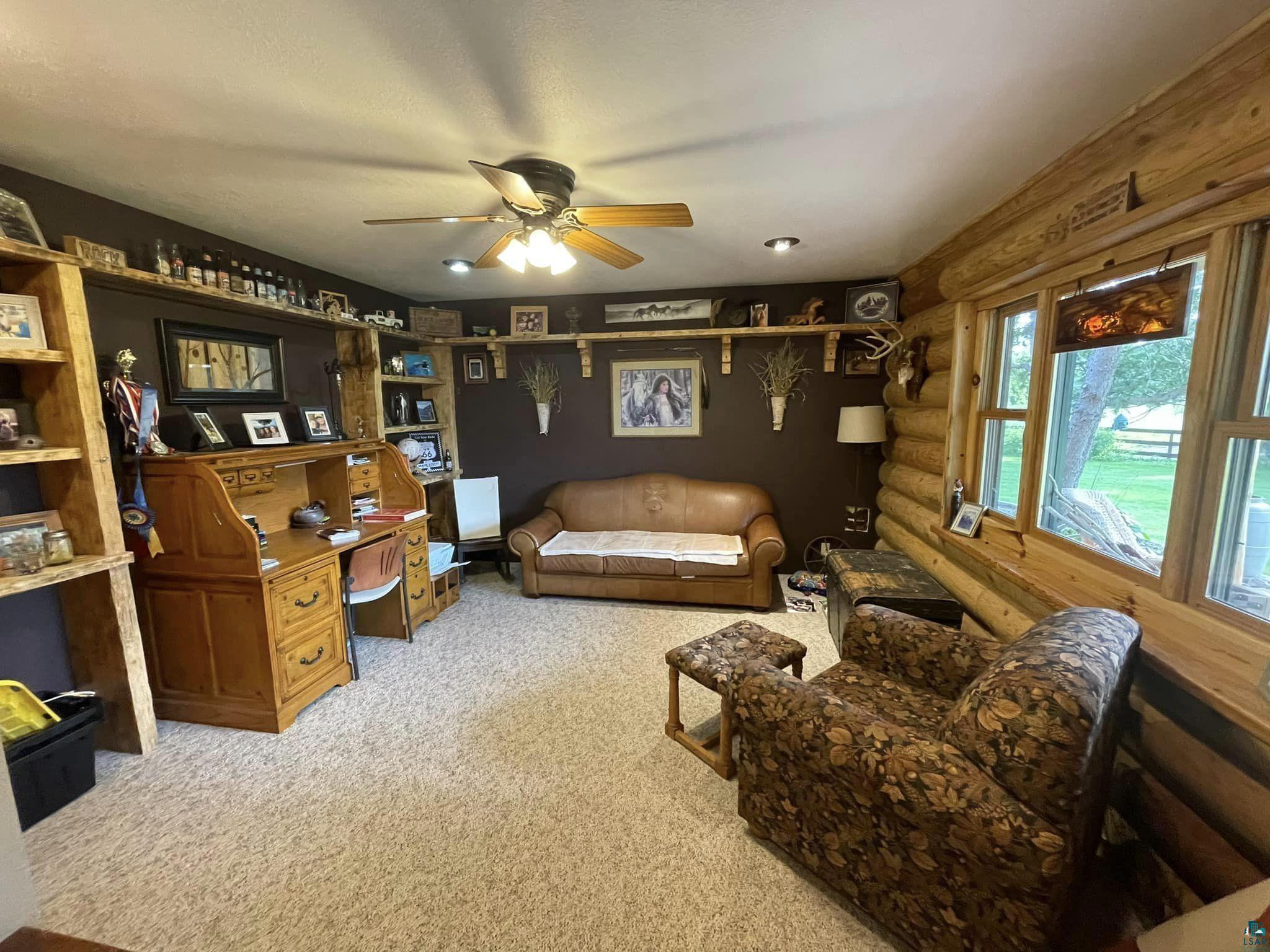 75530 County Hwy A Iron River WI 54847 6125927 image19
