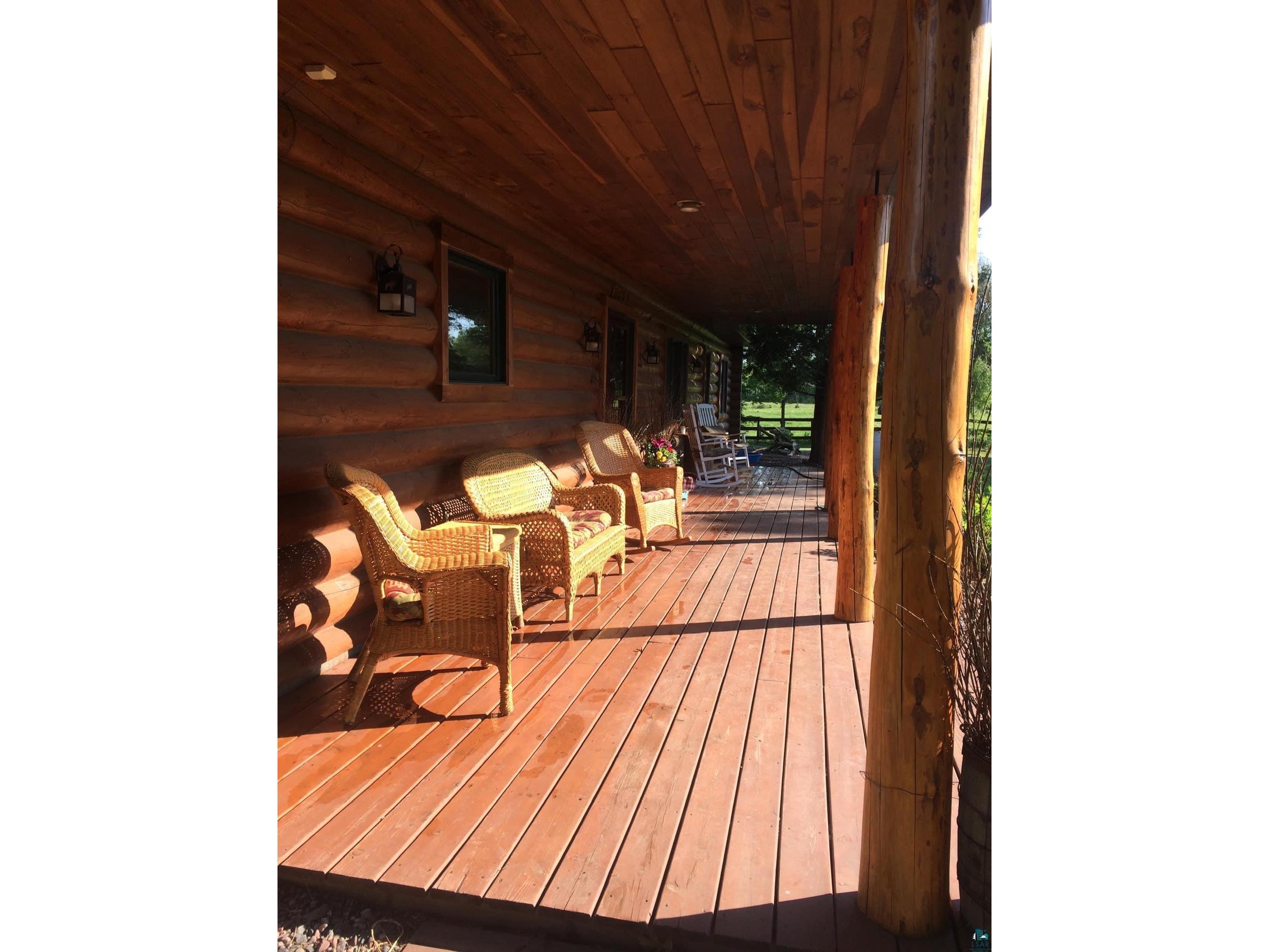 75530 County Hwy A Iron River WI 54847 6125927 image2