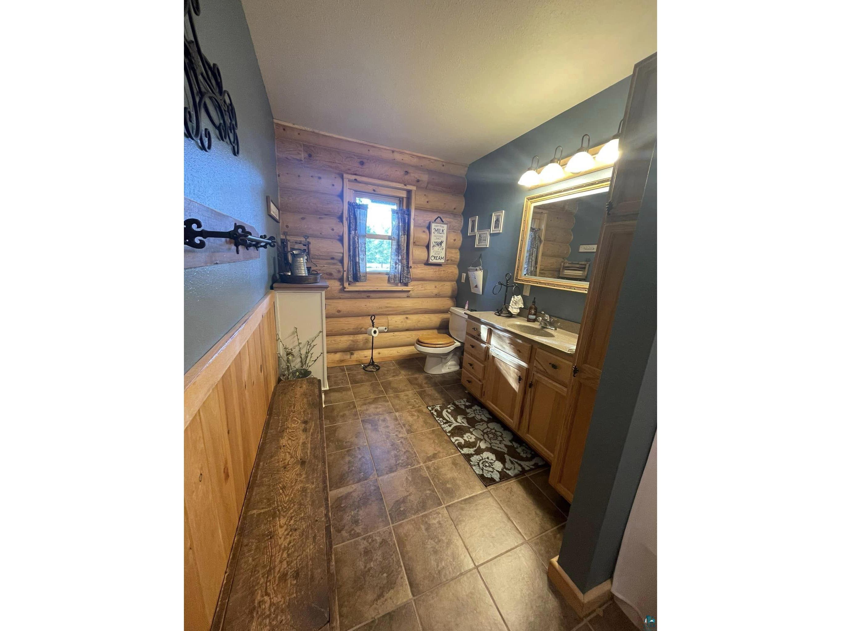 75530 County Hwy A Iron River WI 54847 6125927 image20
