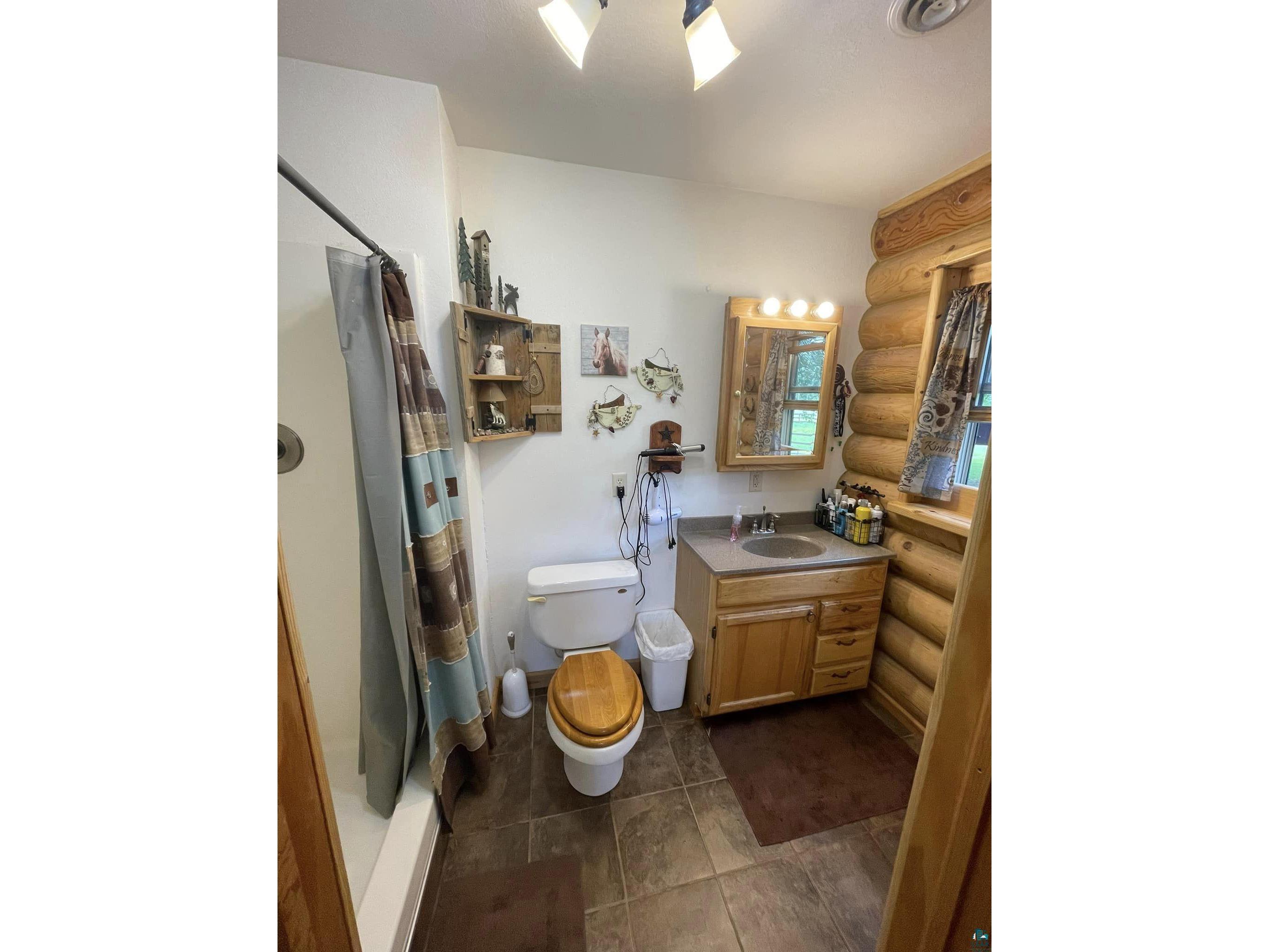 75530 County Hwy A Iron River WI 54847 6125927 image21
