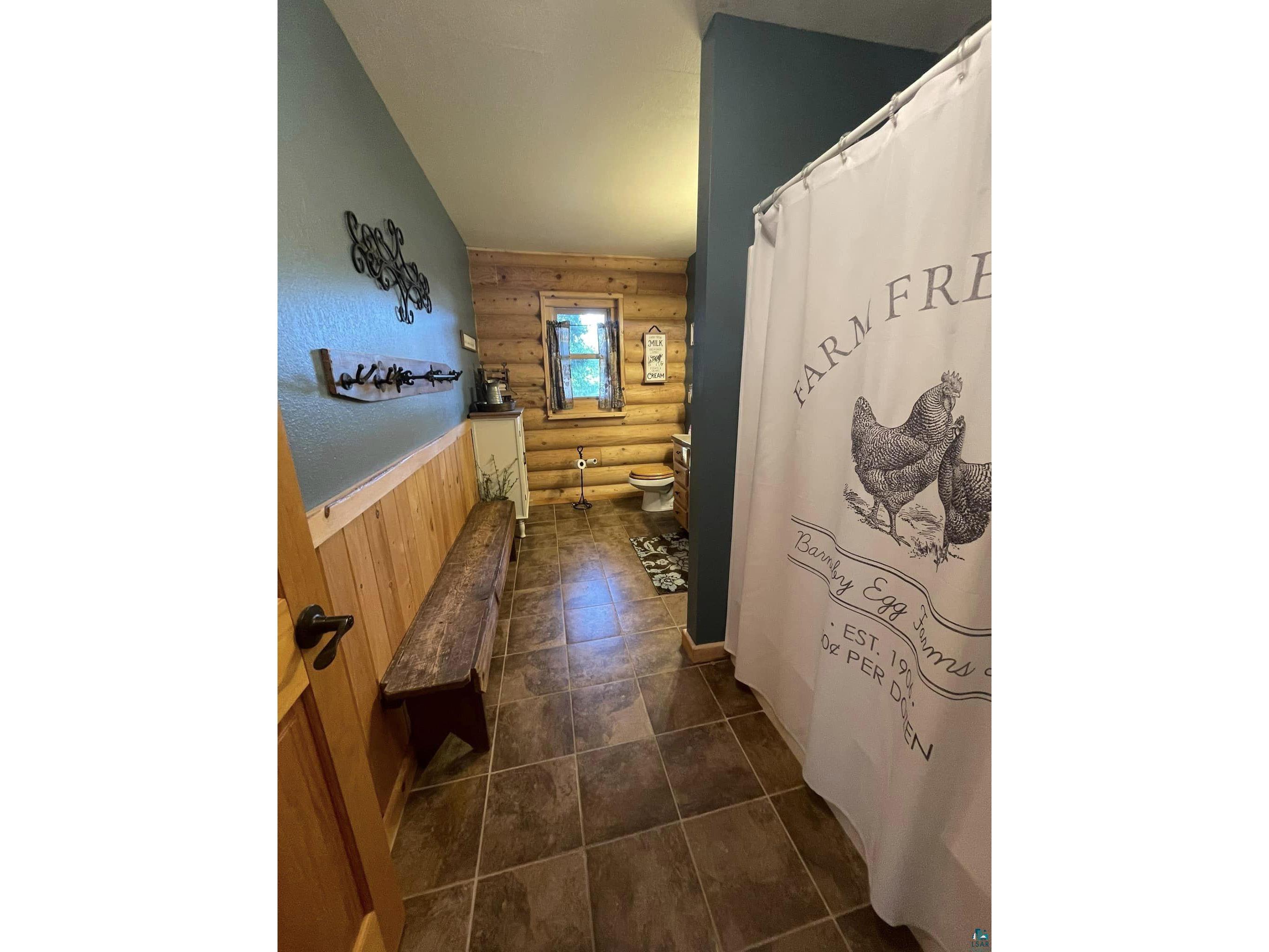 75530 County Hwy A Iron River WI 54847 6125927 image22
