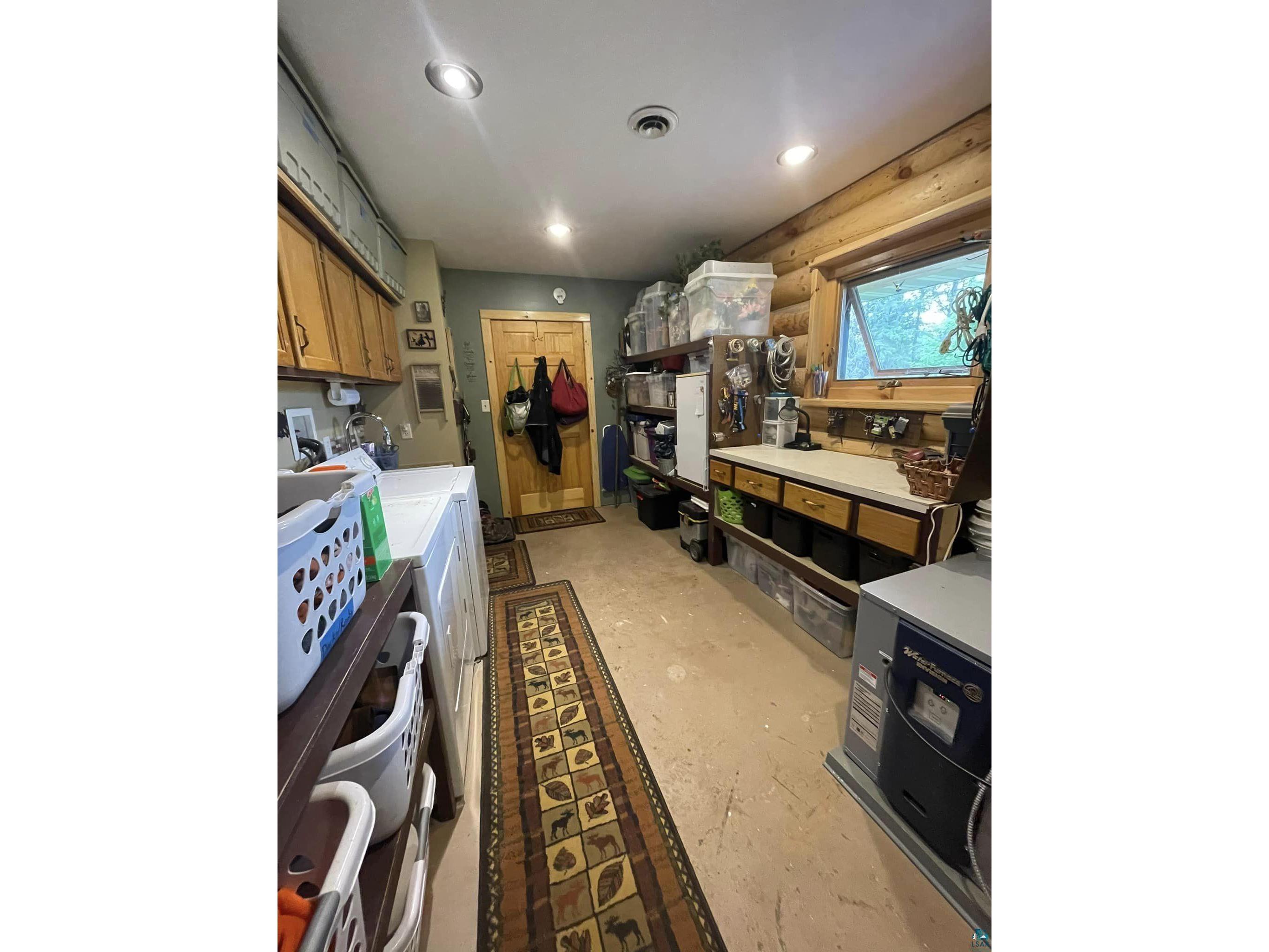 75530 County Hwy A Iron River WI 54847 6125927 image23