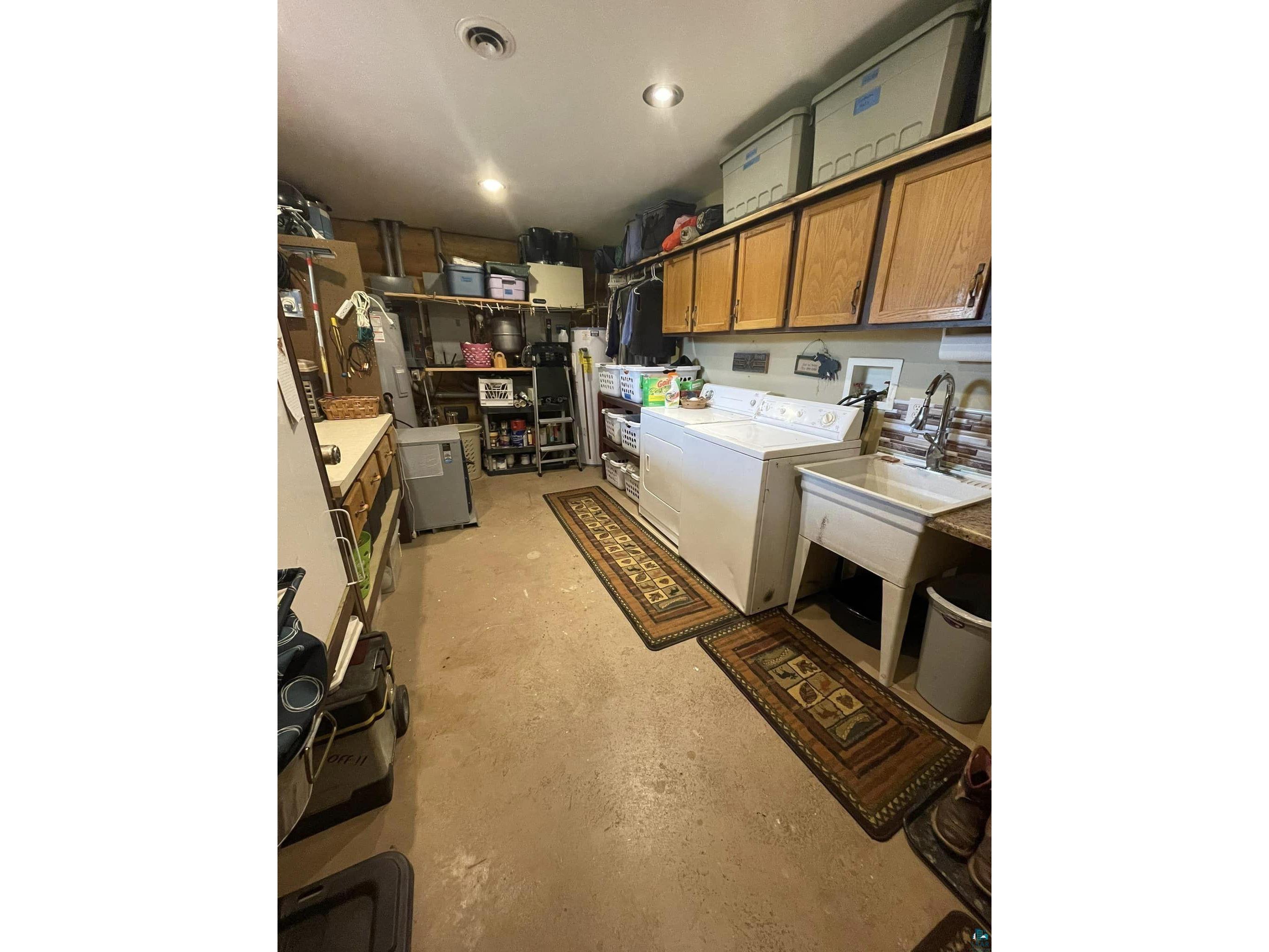 75530 County Hwy A Iron River WI 54847 6125927 image24