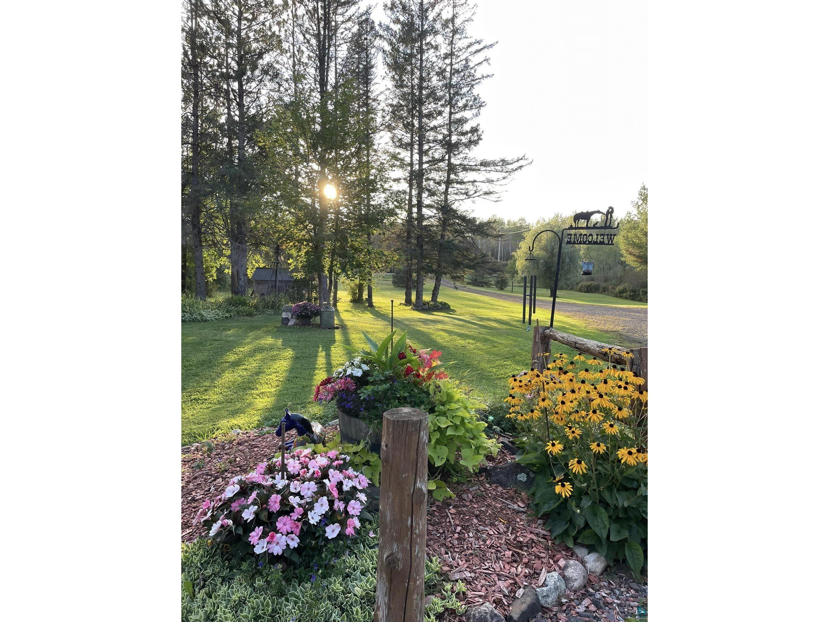 75530 County Hwy A Iron River WI 54847 6125927 image25