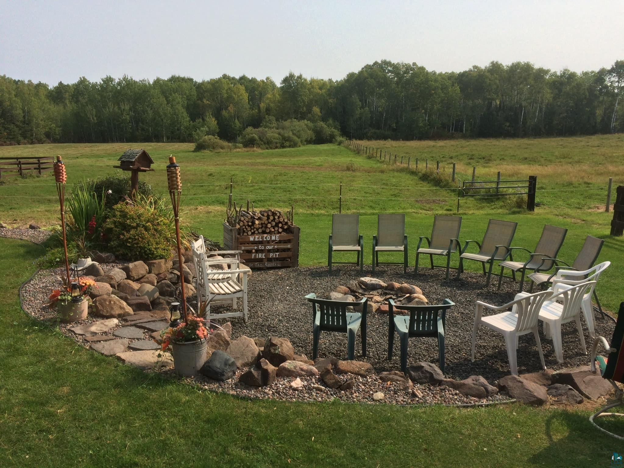 75530 County Hwy A Iron River WI 54847 6125927 image26