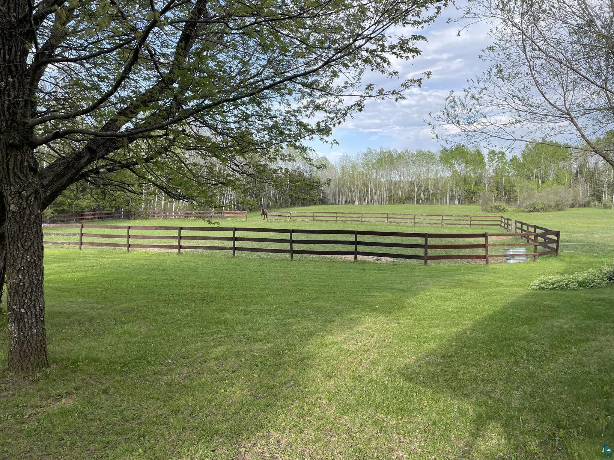 75530 County Hwy A Iron River WI 54847 6125927 image28