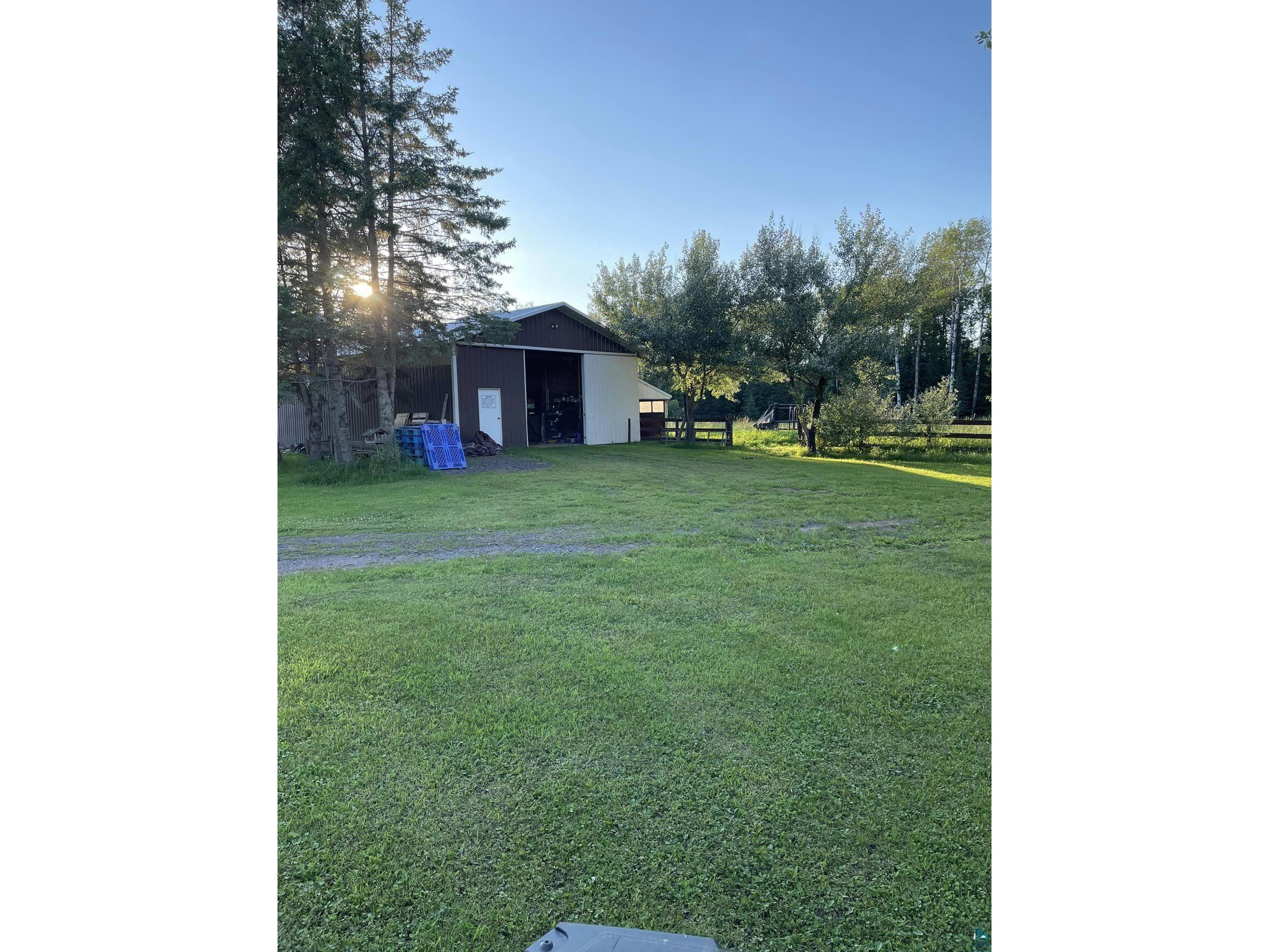 75530 County Hwy A Iron River WI 54847 6125927 image29