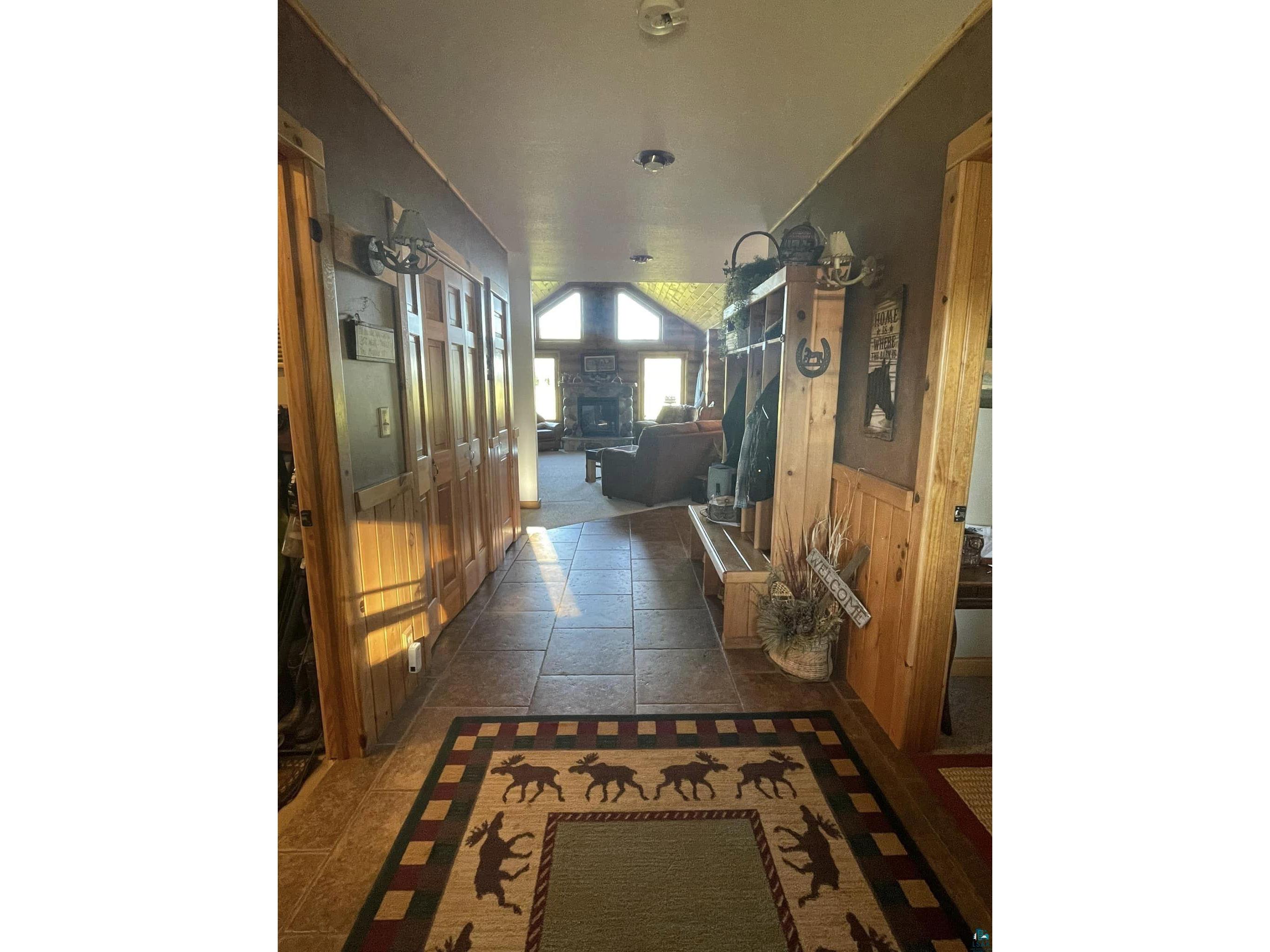 75530 County Hwy A Iron River WI 54847 6125927 image3
