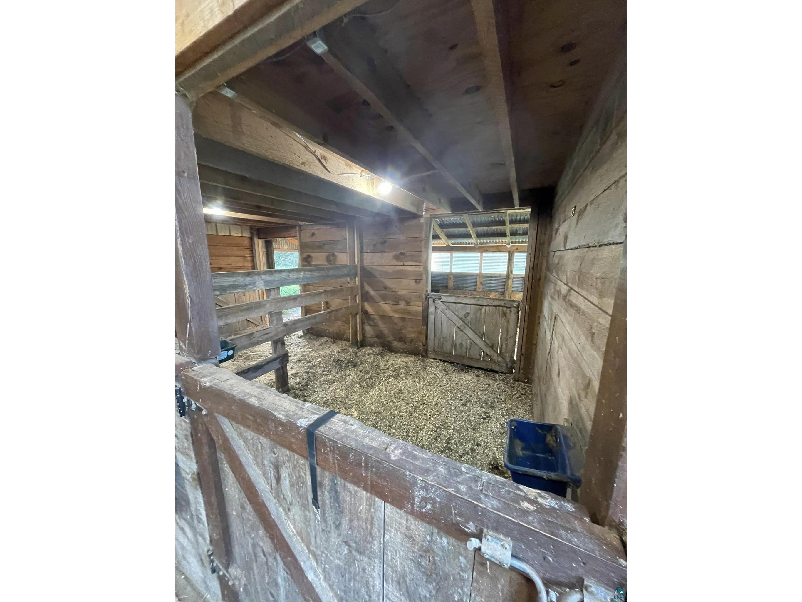 75530 County Hwy A Iron River WI 54847 6125927 image30