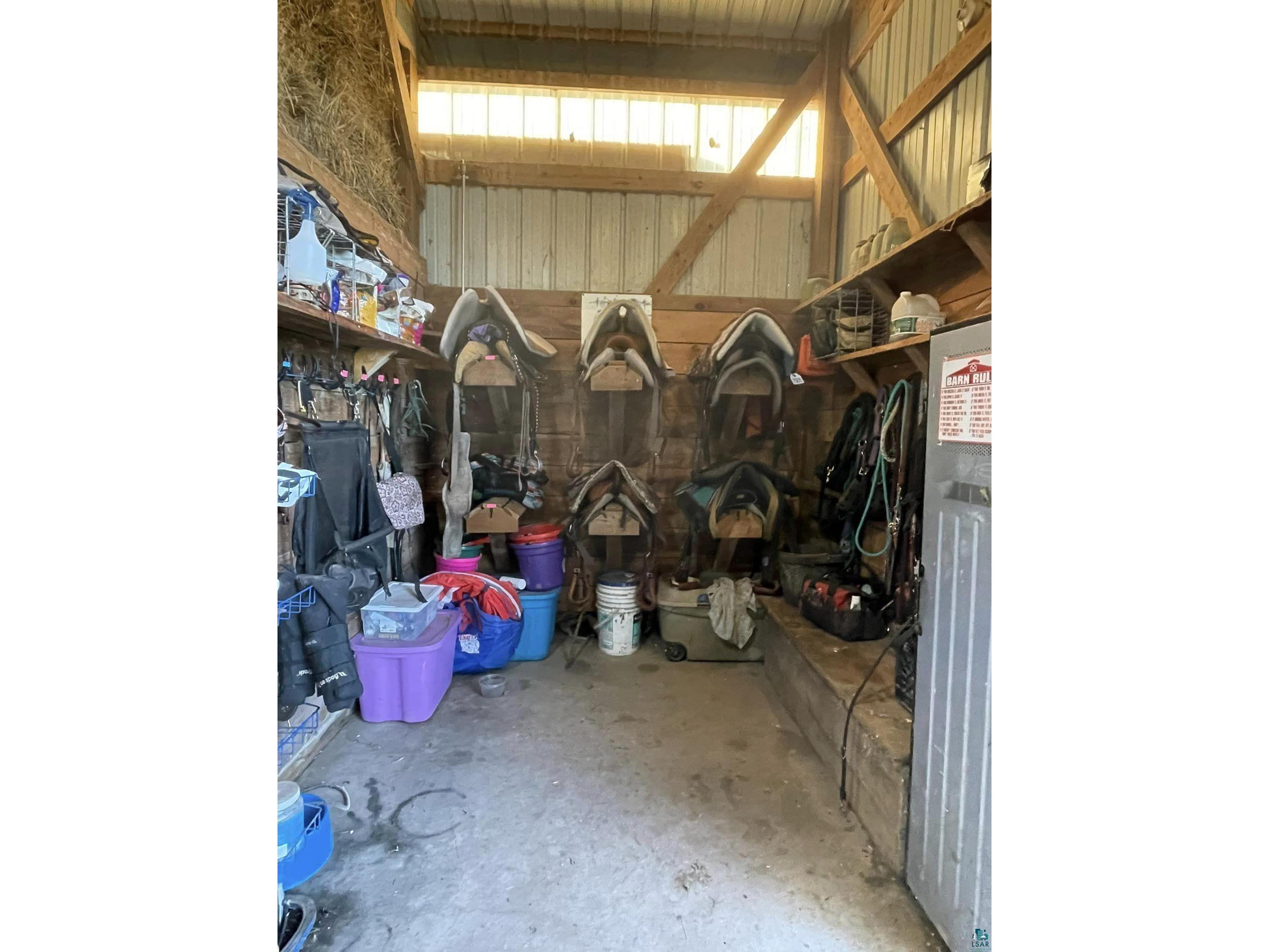 75530 County Hwy A Iron River WI 54847 6125927 image31