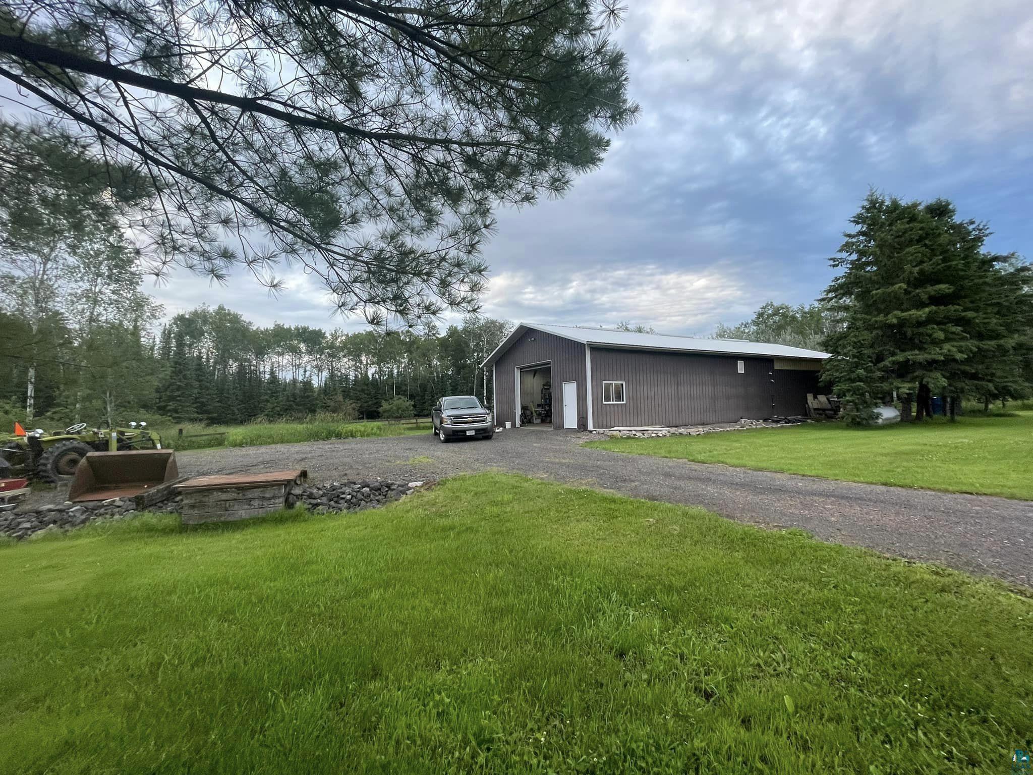 75530 County Hwy A Iron River WI 54847 6125927 image32