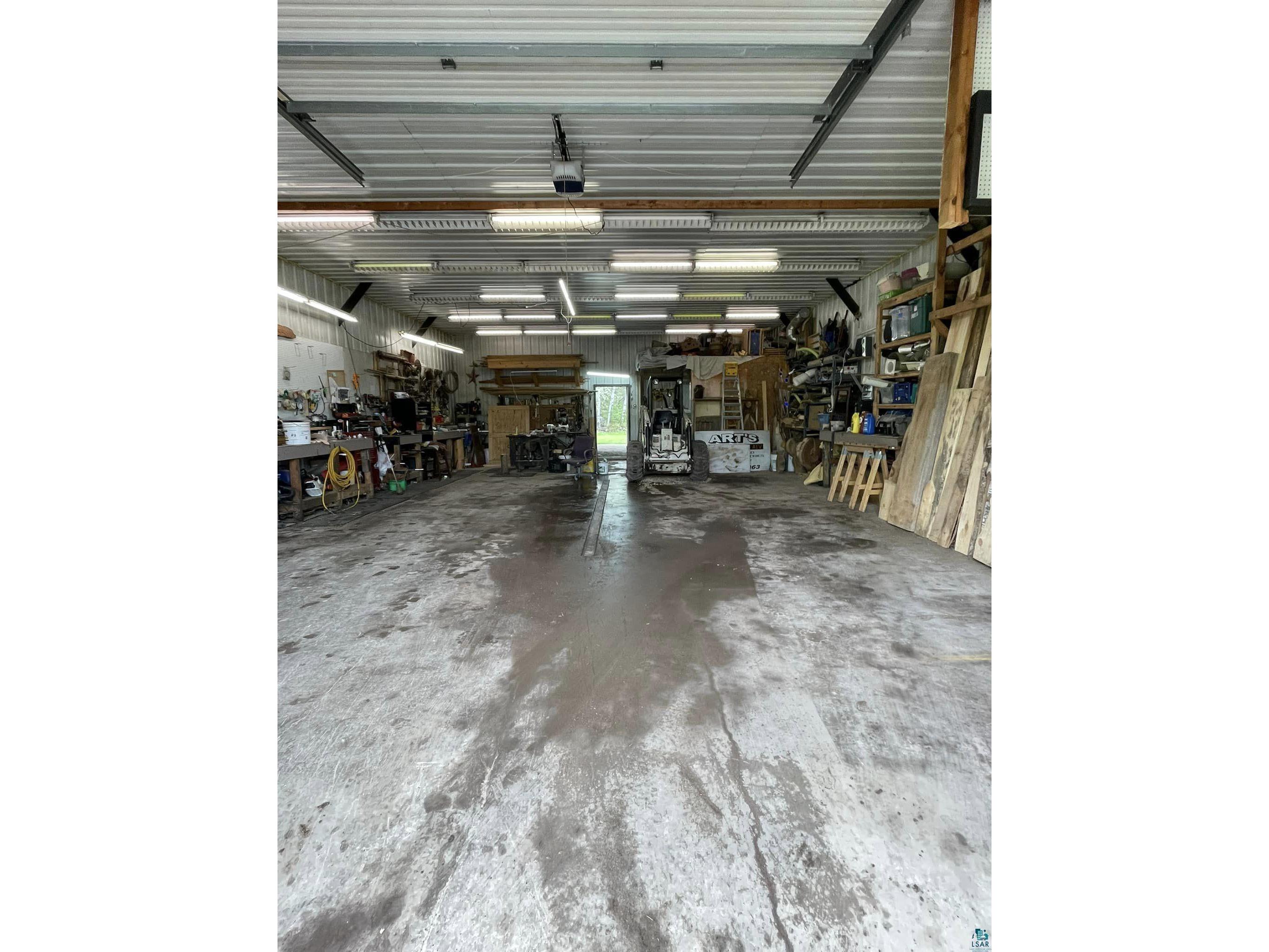 75530 County Hwy A Iron River WI 54847 6125927 image33