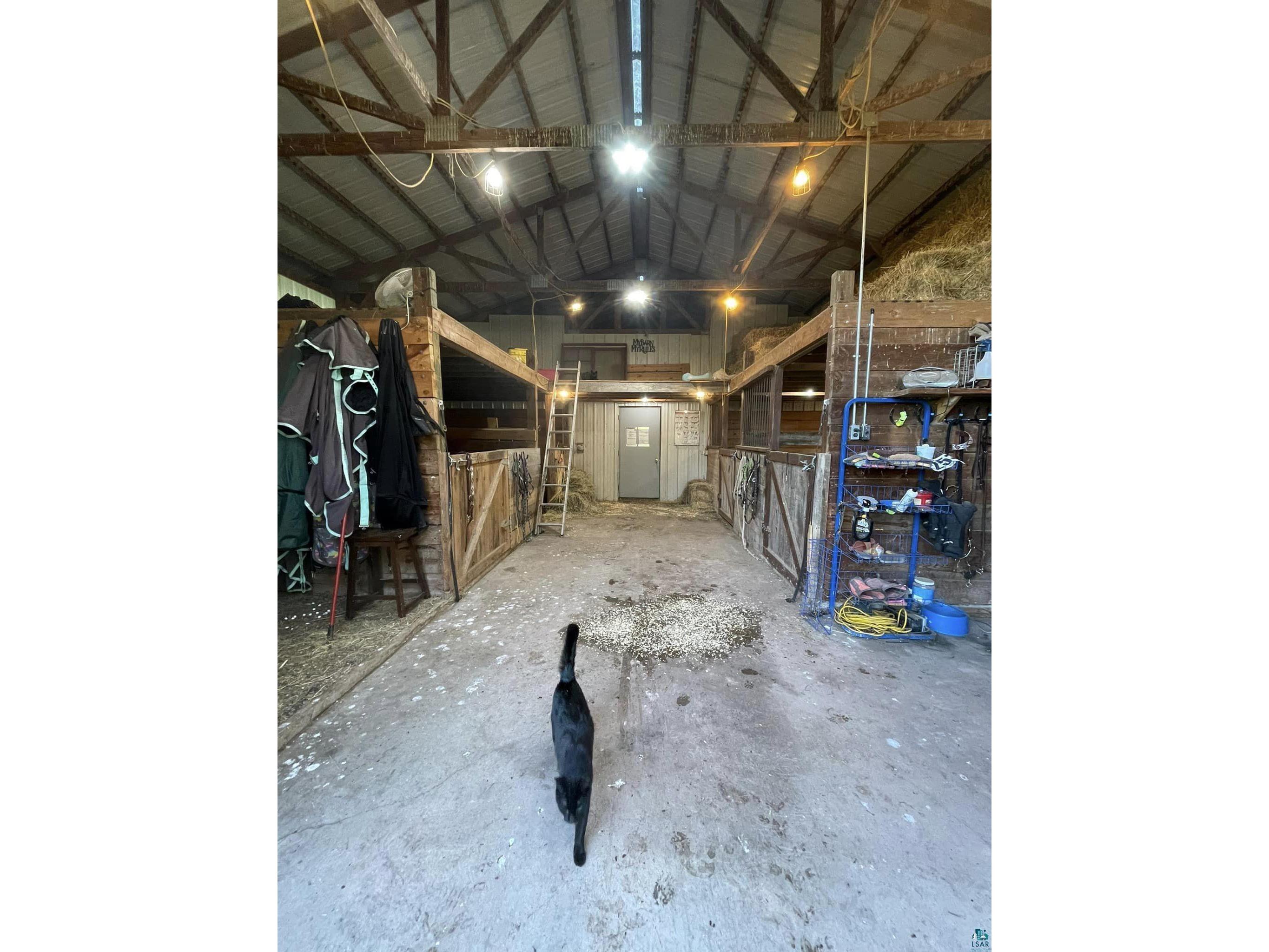 75530 County Hwy A Iron River WI 54847 6125927 image34