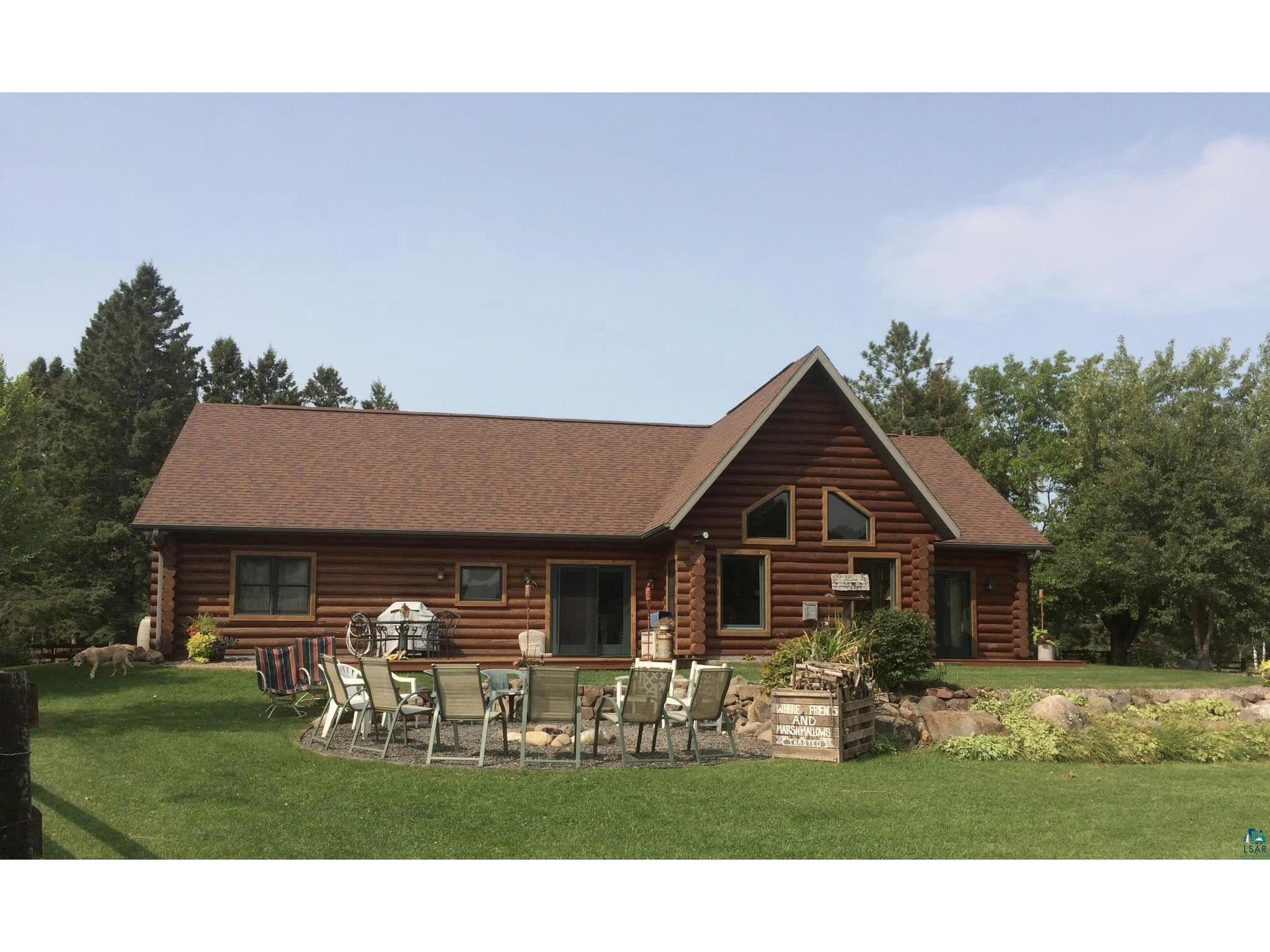 75530 County Hwy A Iron River WI 54847 6125927 image35