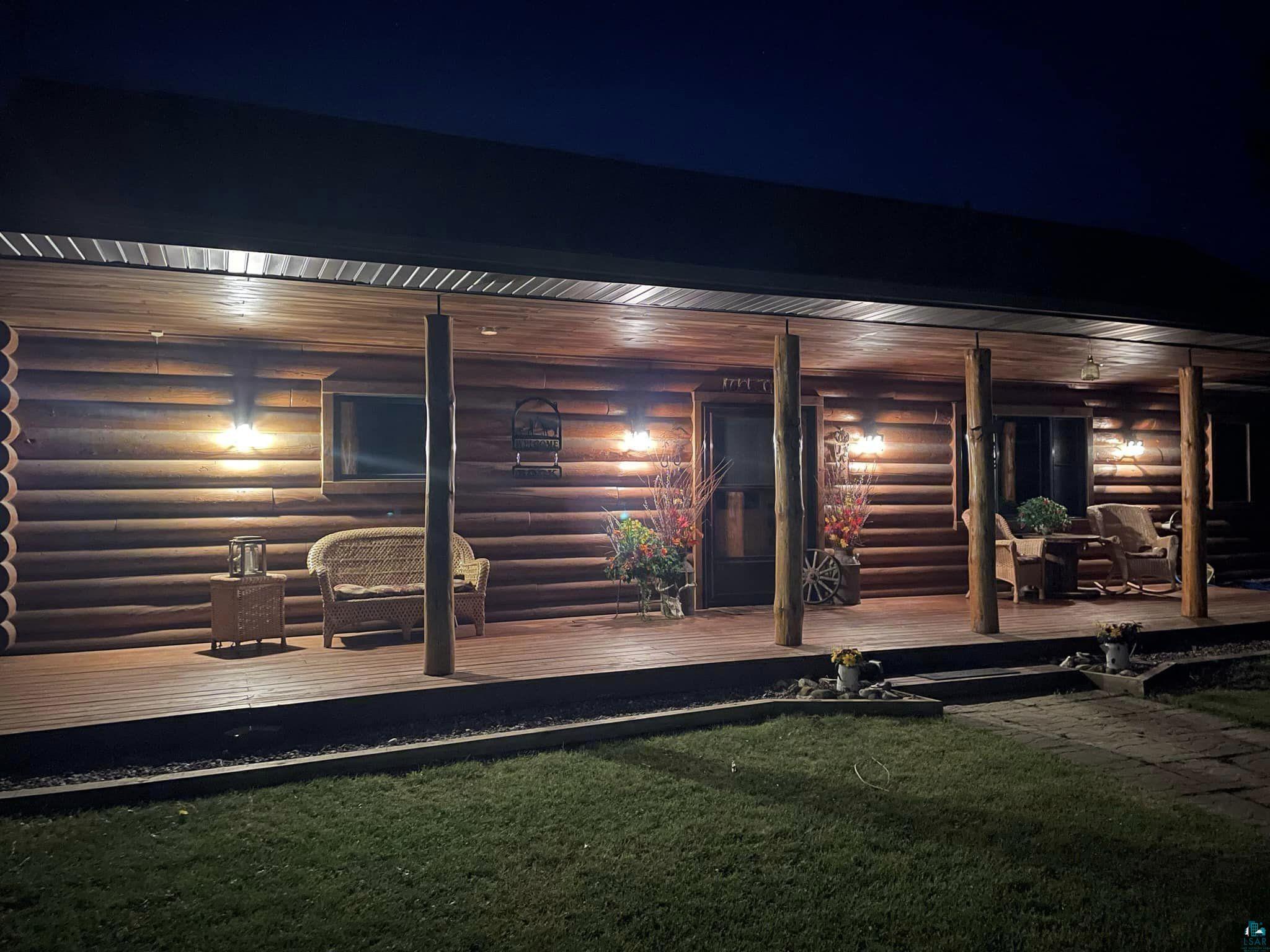 75530 County Hwy A Iron River WI 54847 6125927 image36